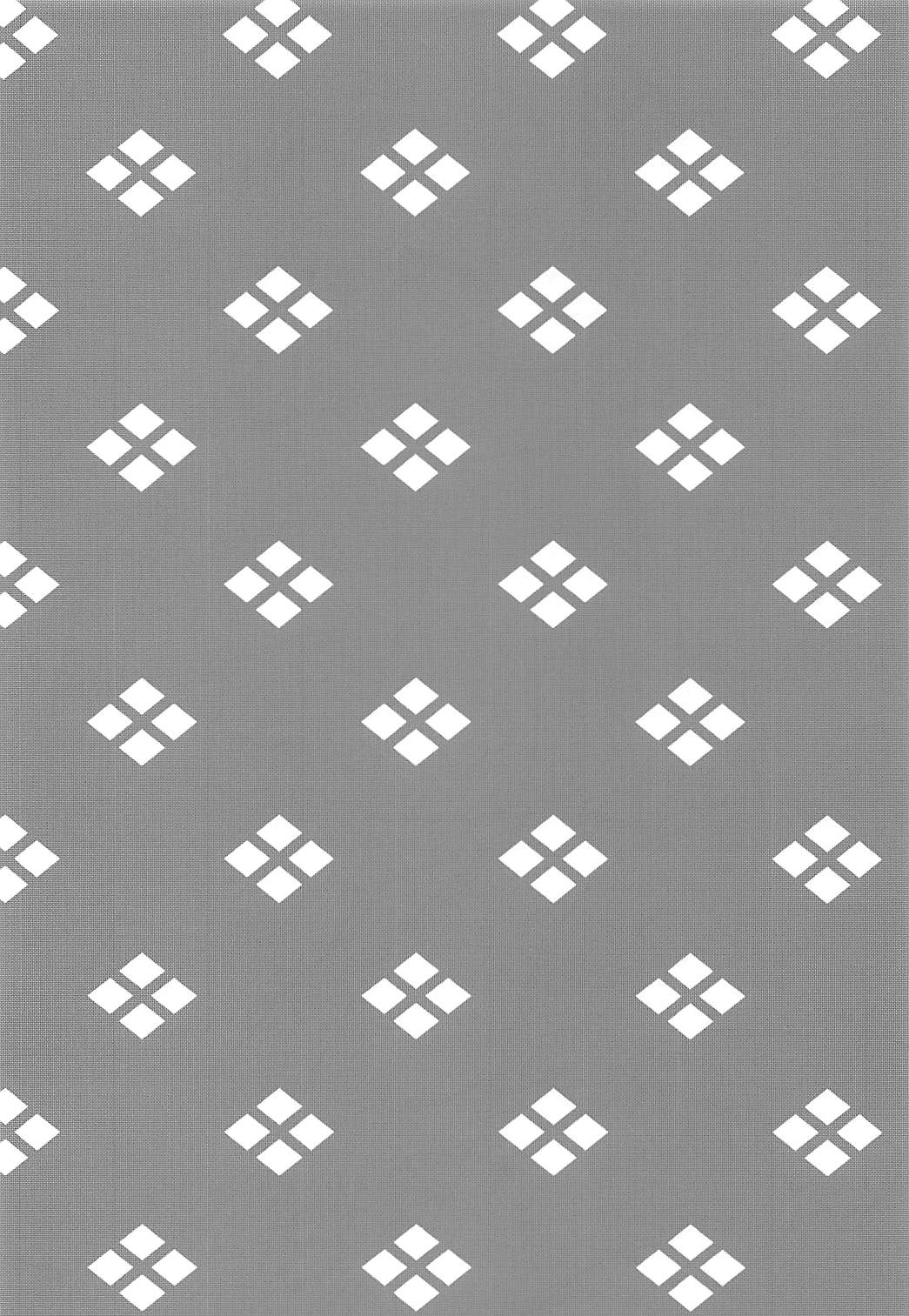 Hibiki to Tabisaki de Ecchi Suru Hon page 3 full