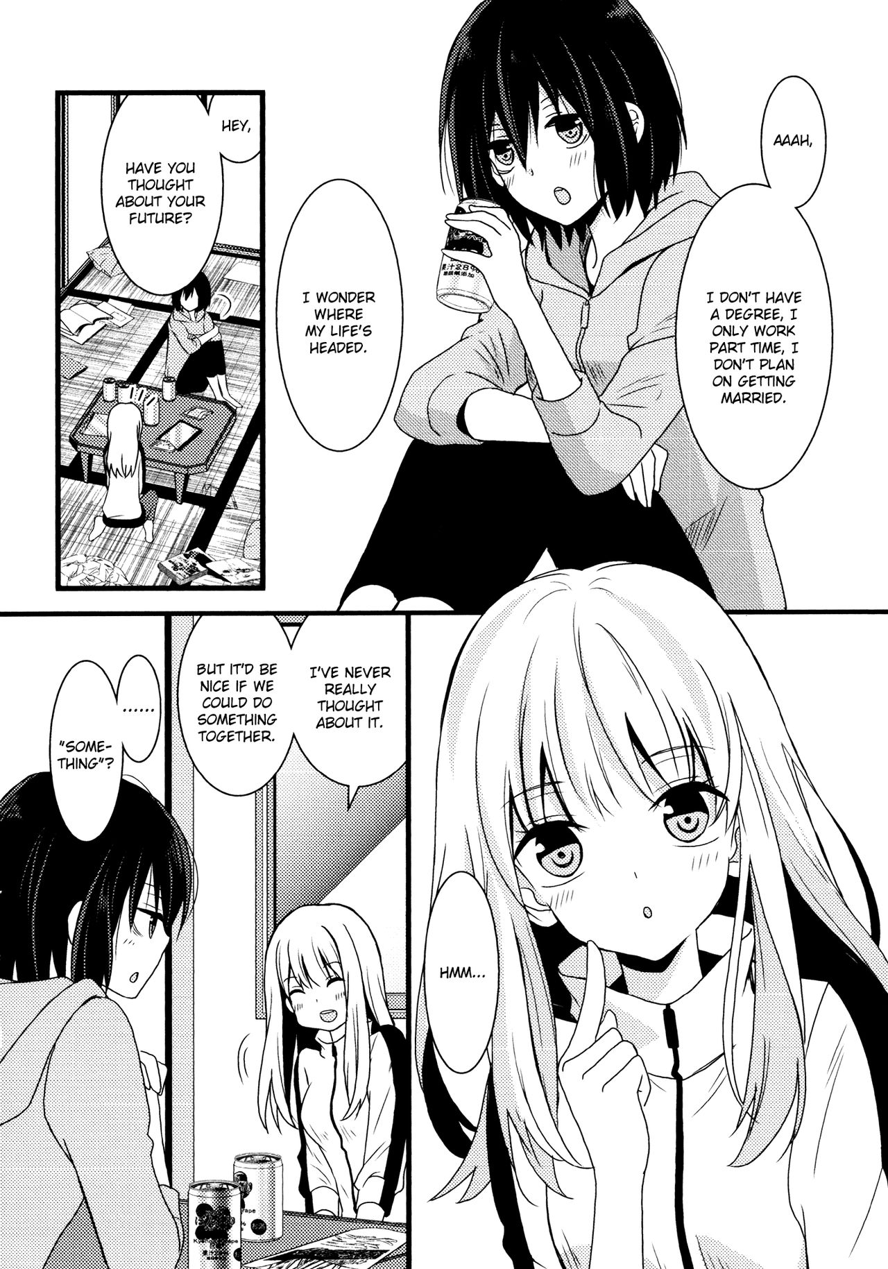 Cubic Starship page 2 full