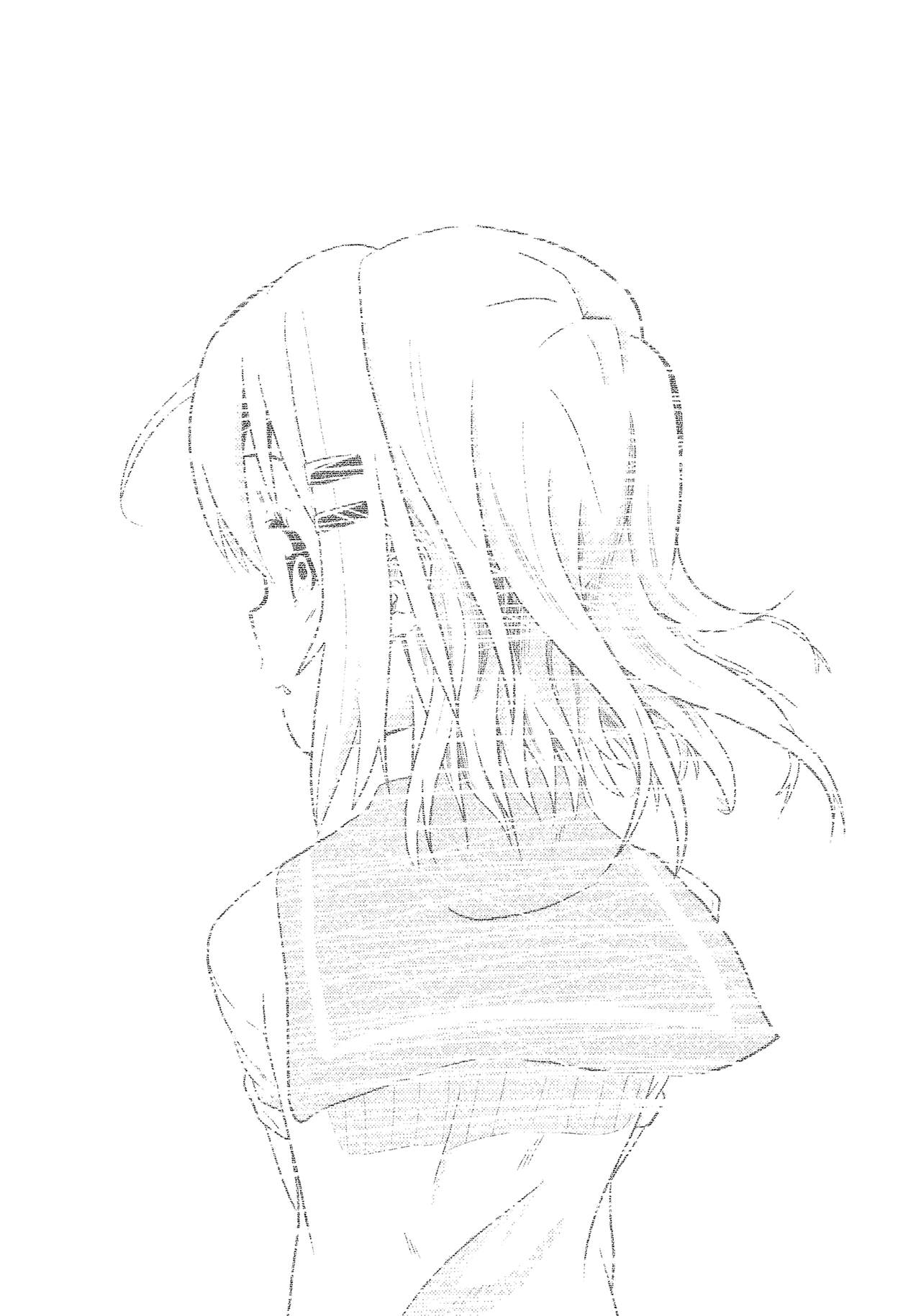 Dear My FriEnd page 5 full