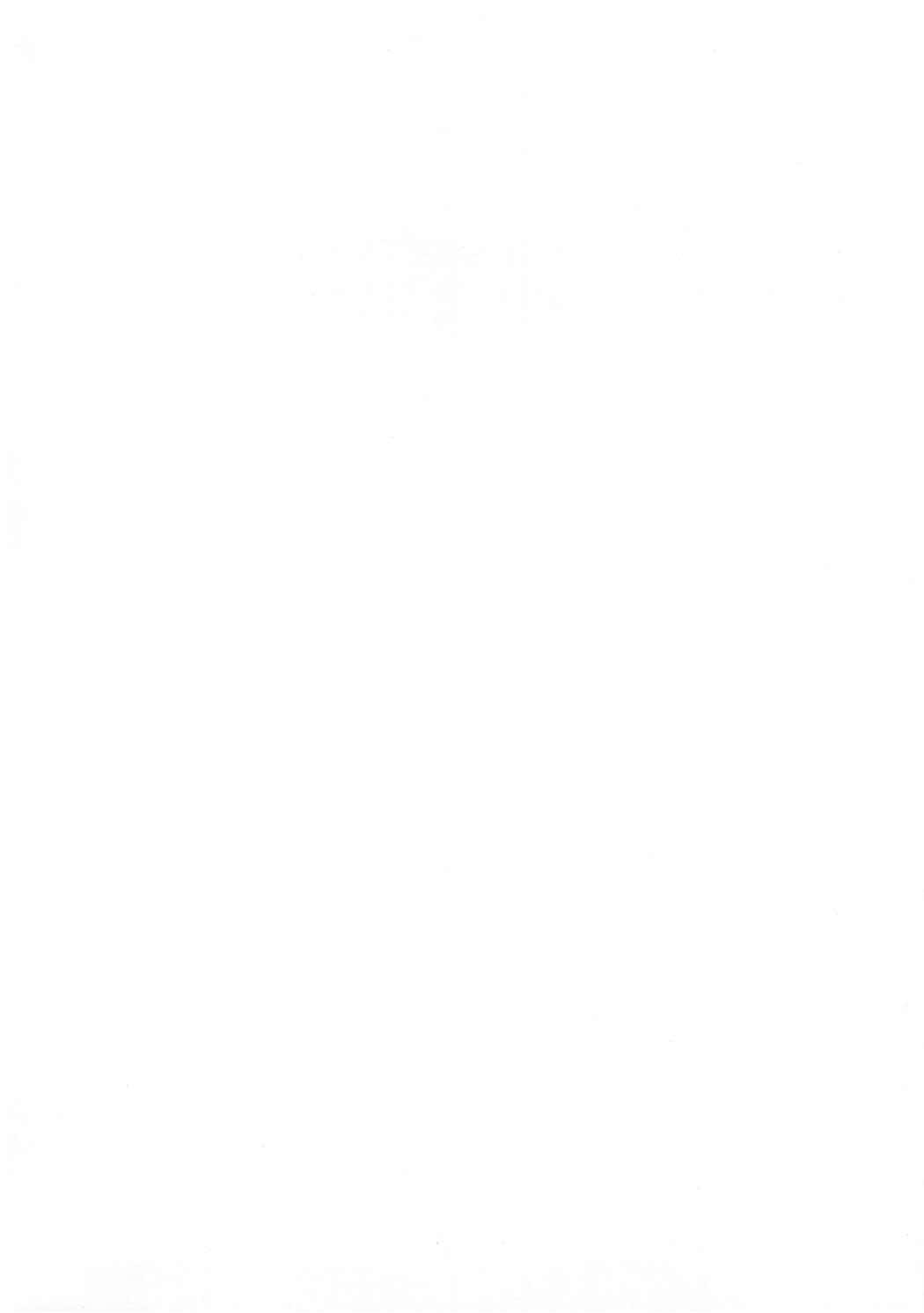 Kagami Mochi page 3 full