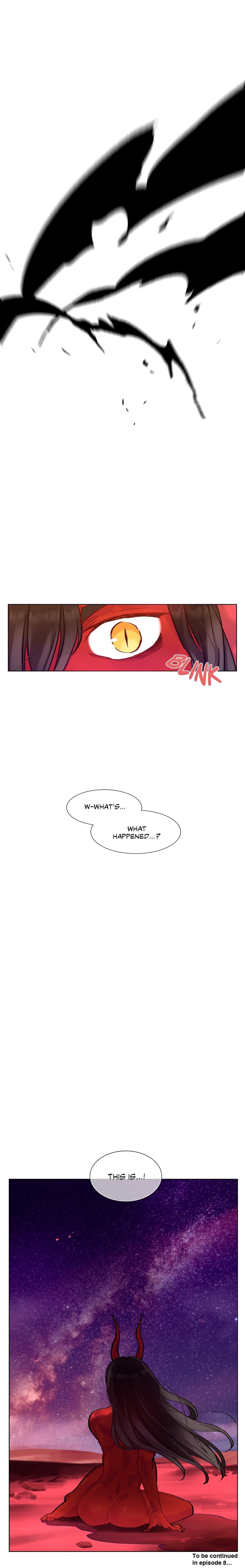 Devil Drop Chapter 7 page 10 full