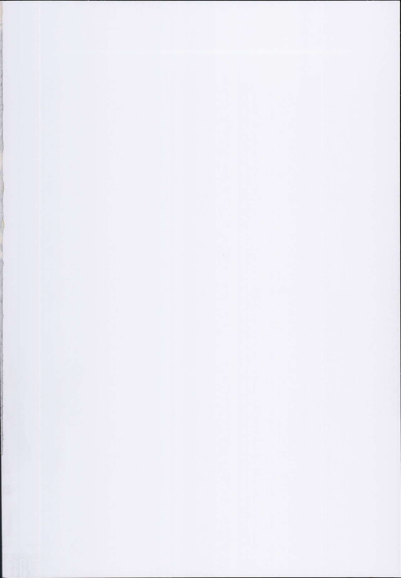 Kirakira Albion Gakuen de Seishun Love Come Shitai Hanashi. page 2 full