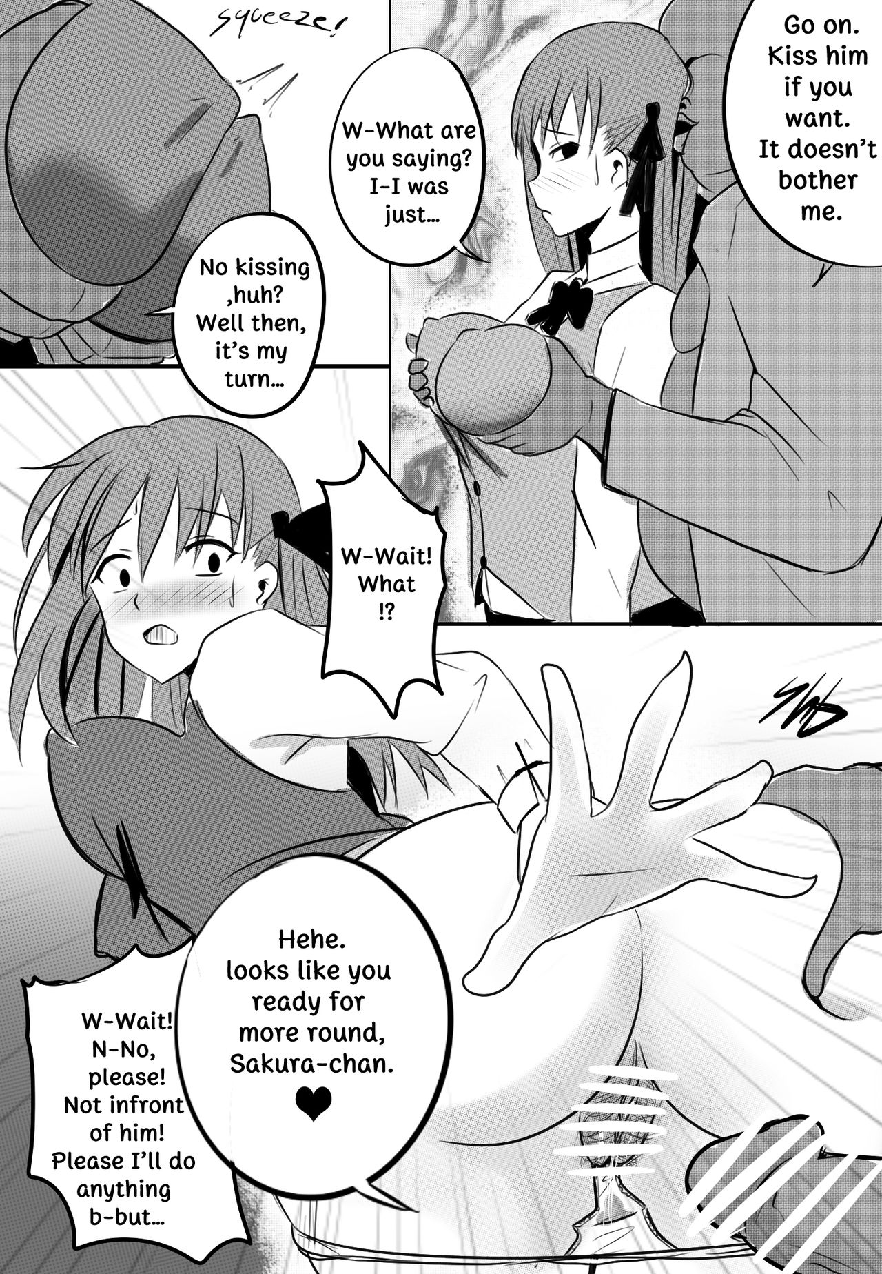 B-Trayal 10 page 10 full