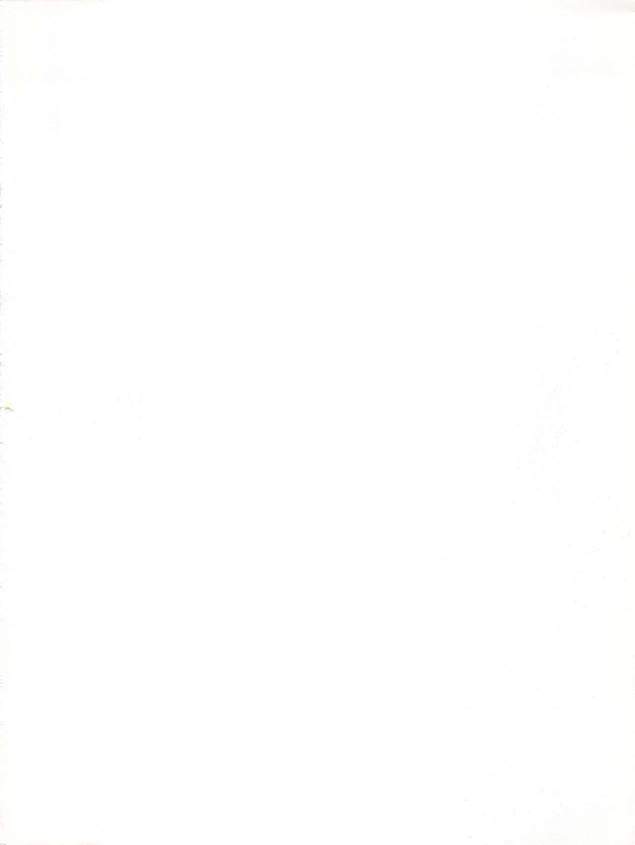 Romeo’s Blue Sky page 2 full