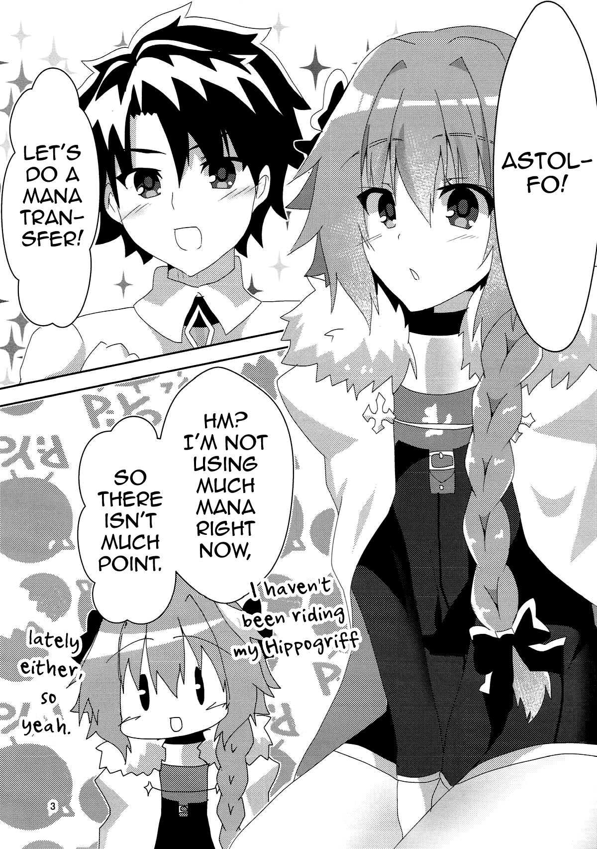 Astolfoold page 3 full