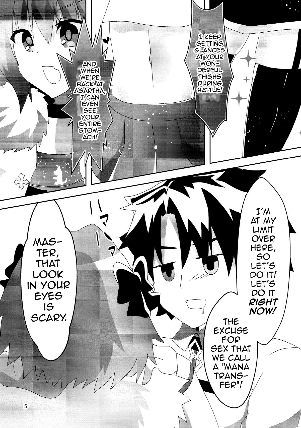Astolfoold page 5 full
