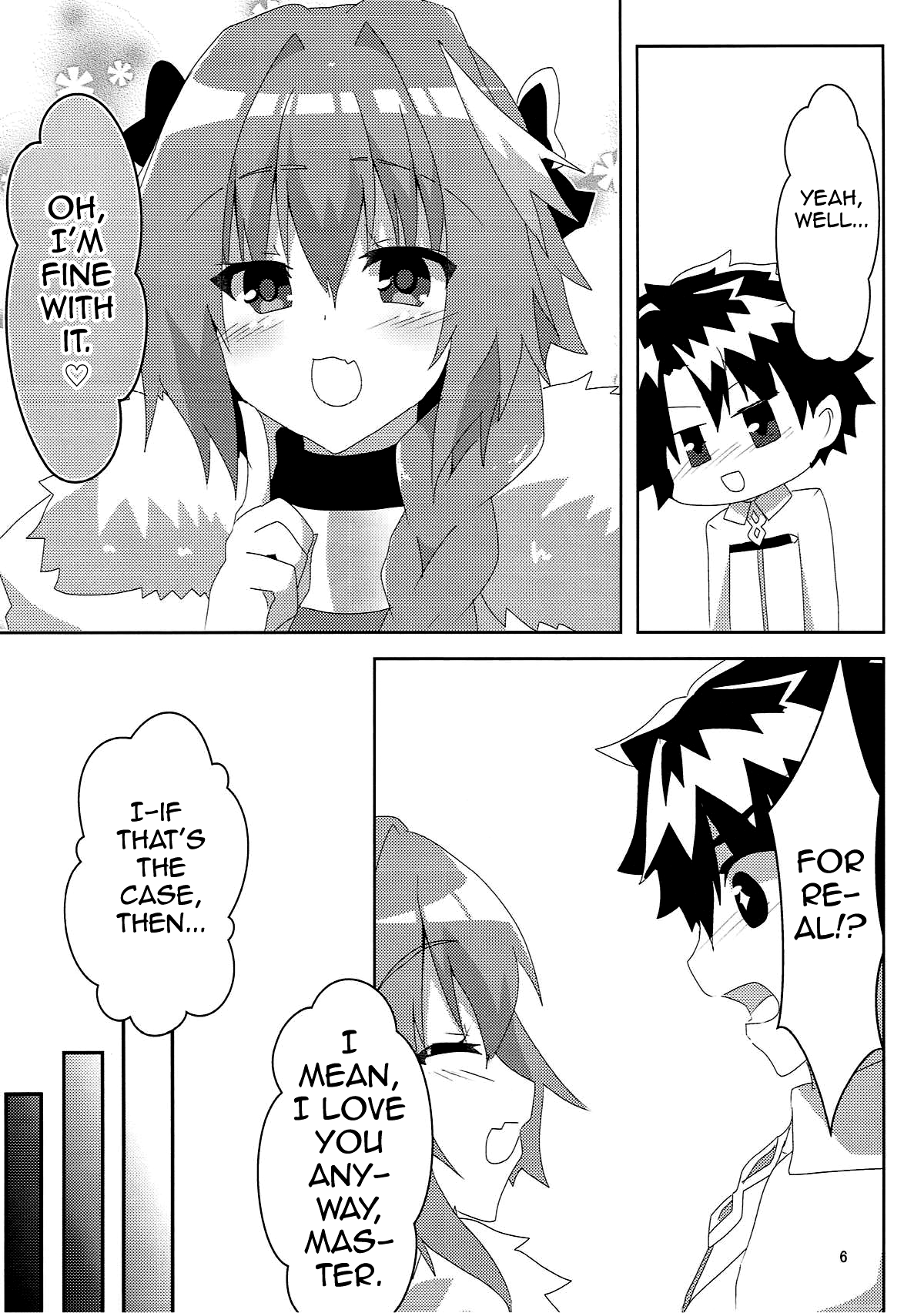 Astolfoold page 6 full