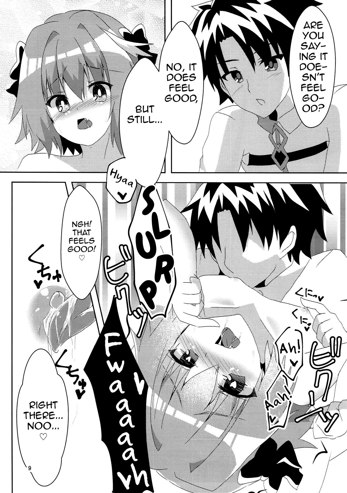 Astolfoold page 9 full