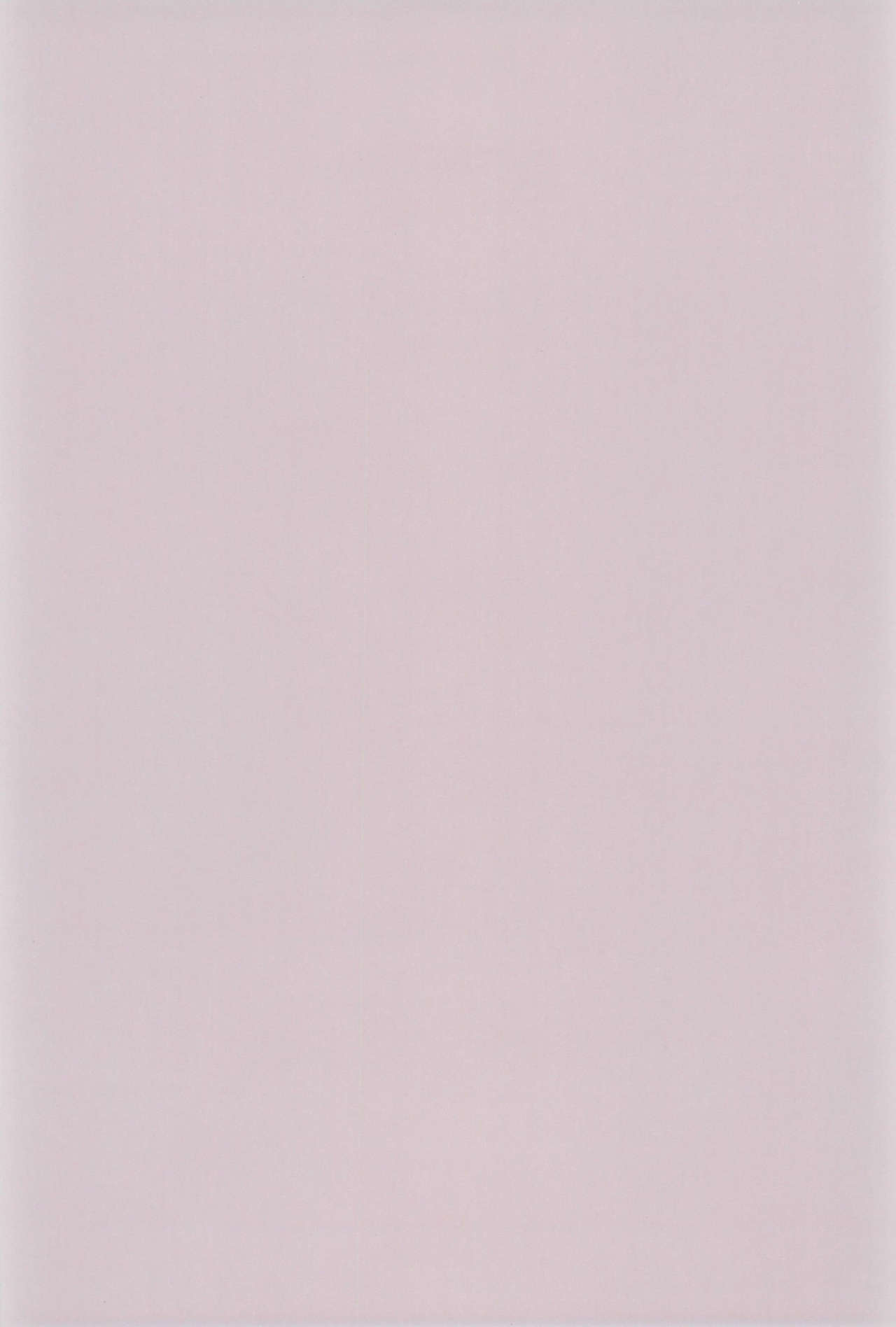 Majokko Daikessen page 3 full