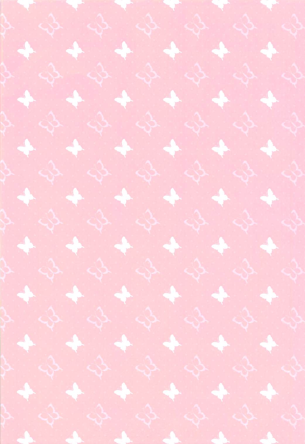 Kozukuri Chimahametai page 2 full