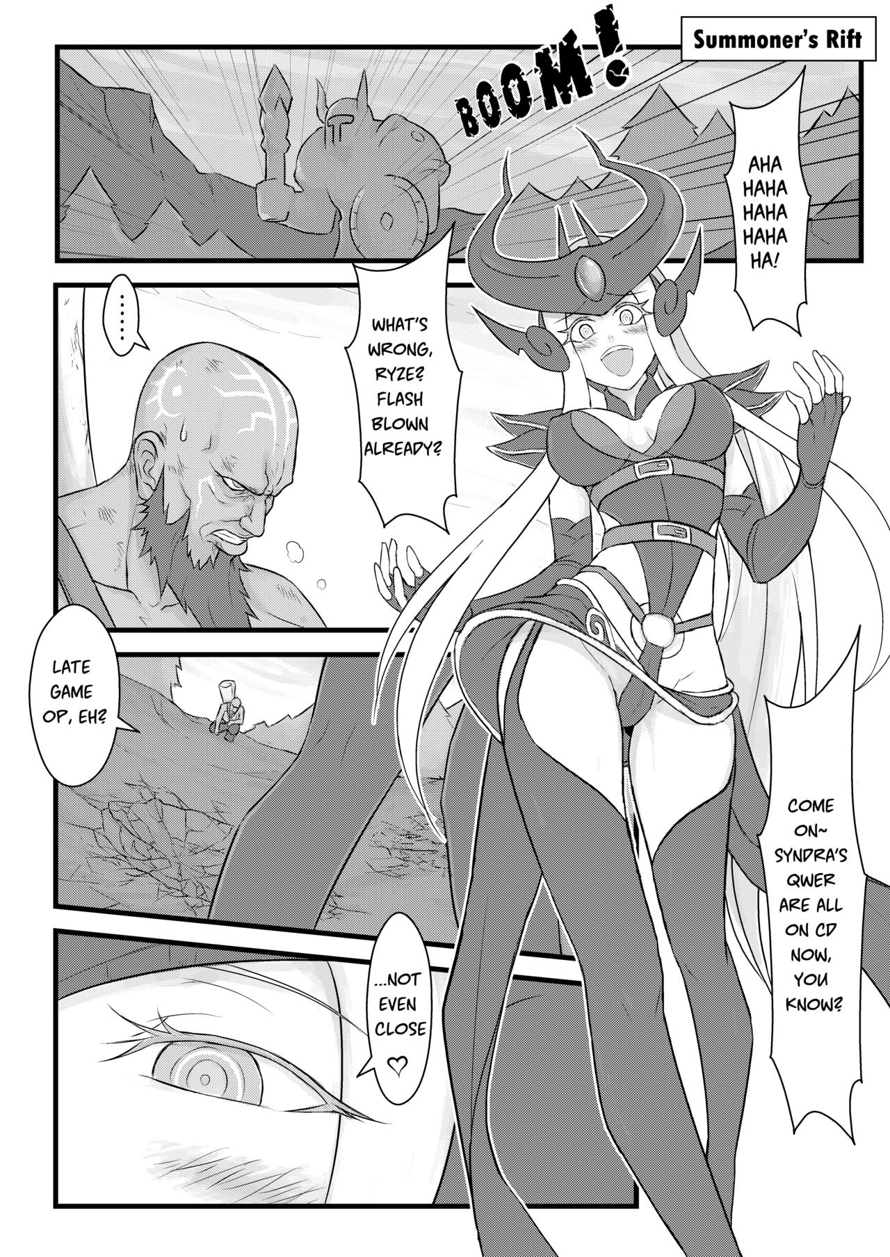 ININ Renmei page 3 full