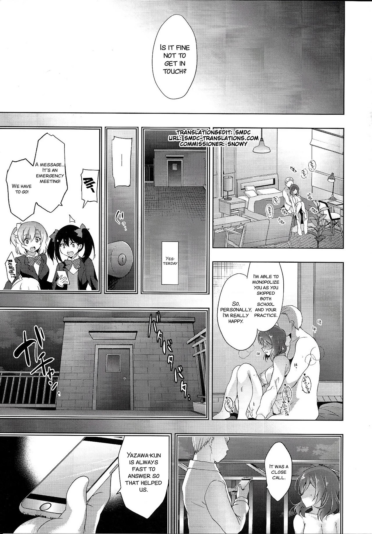 MAKIPET8 page 3 full