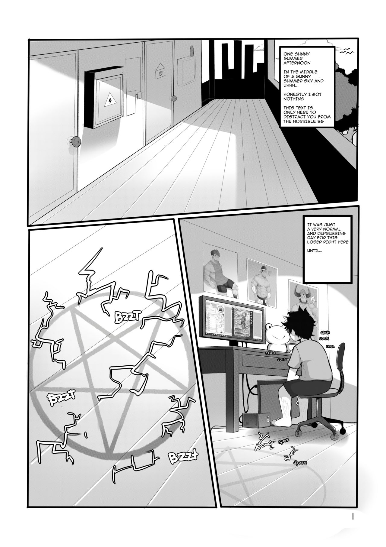 Red-Horned Incubus page 4 full