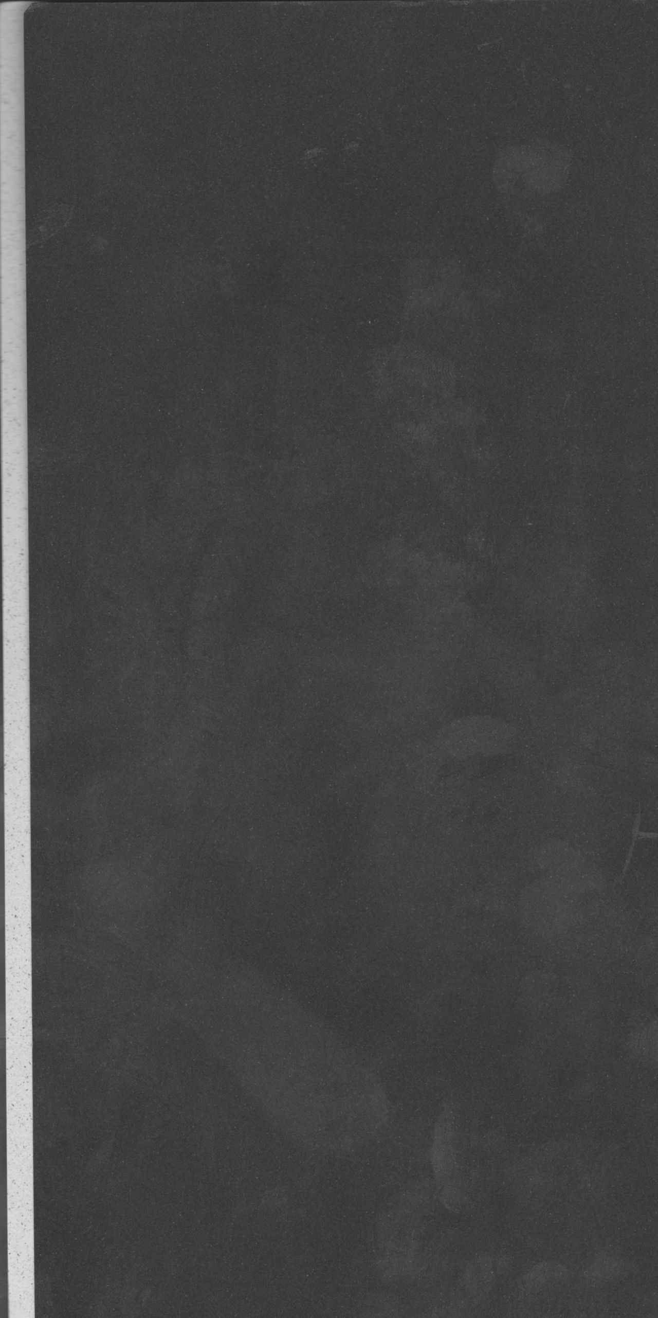 Margarita page 2 full