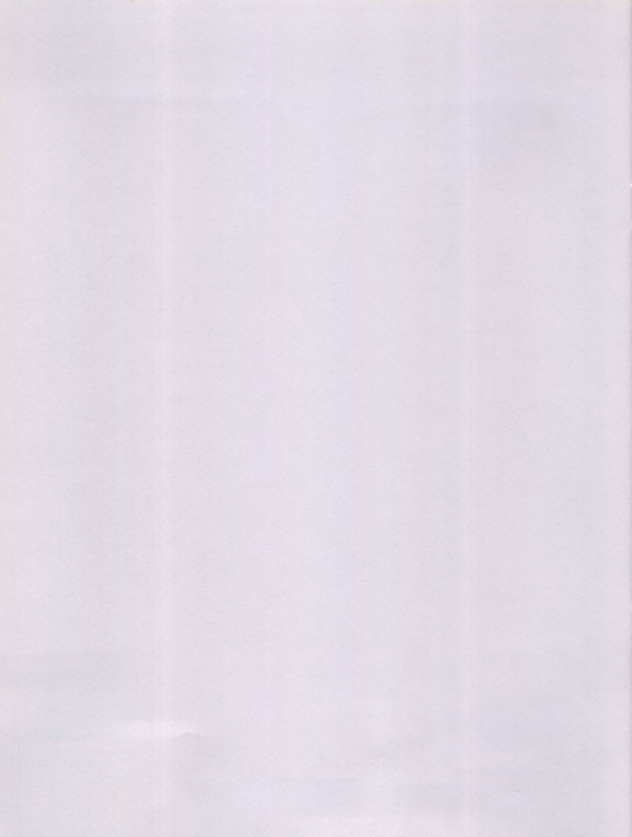 Angel Burst!! page 3 full