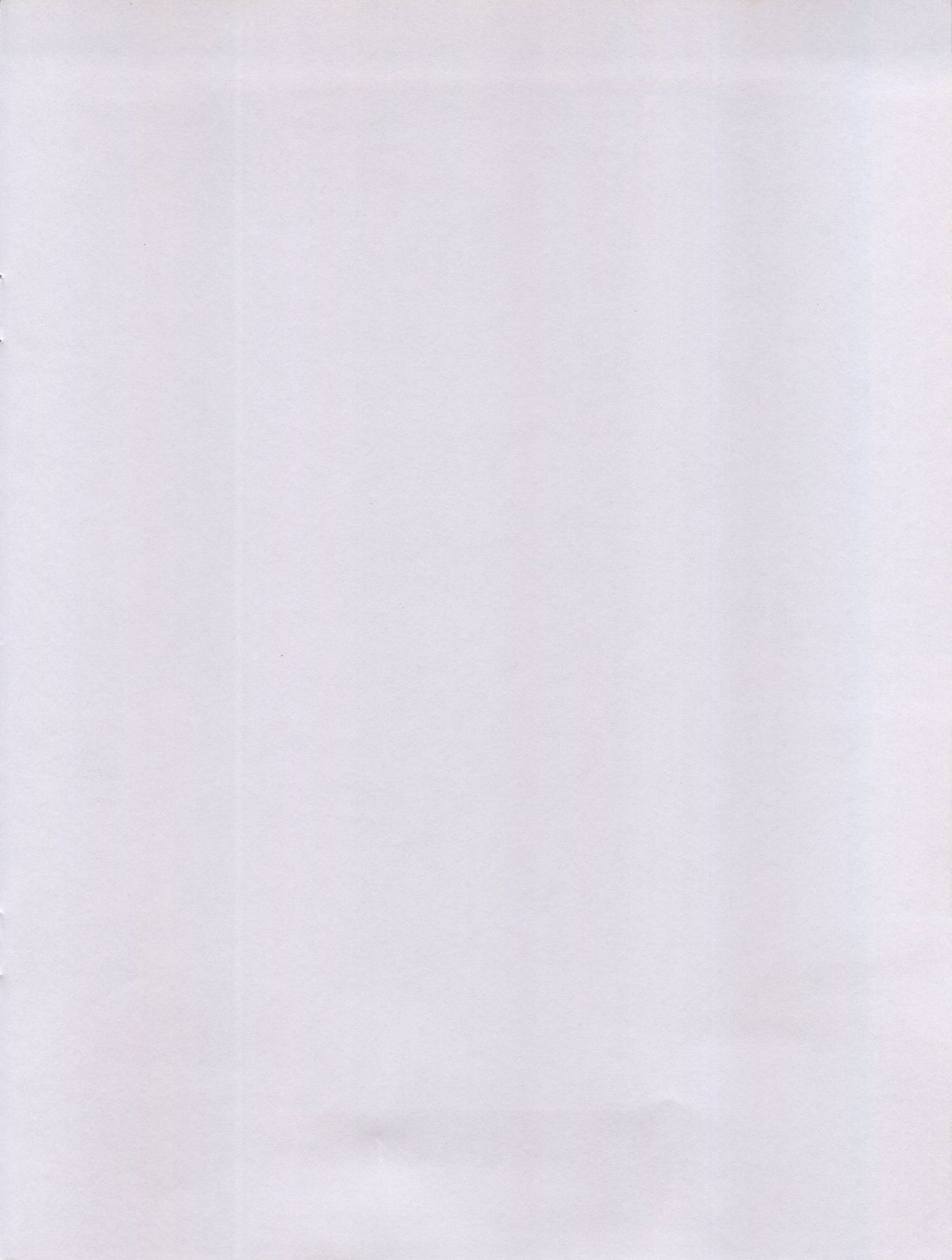 Angel Burst!! page 4 full