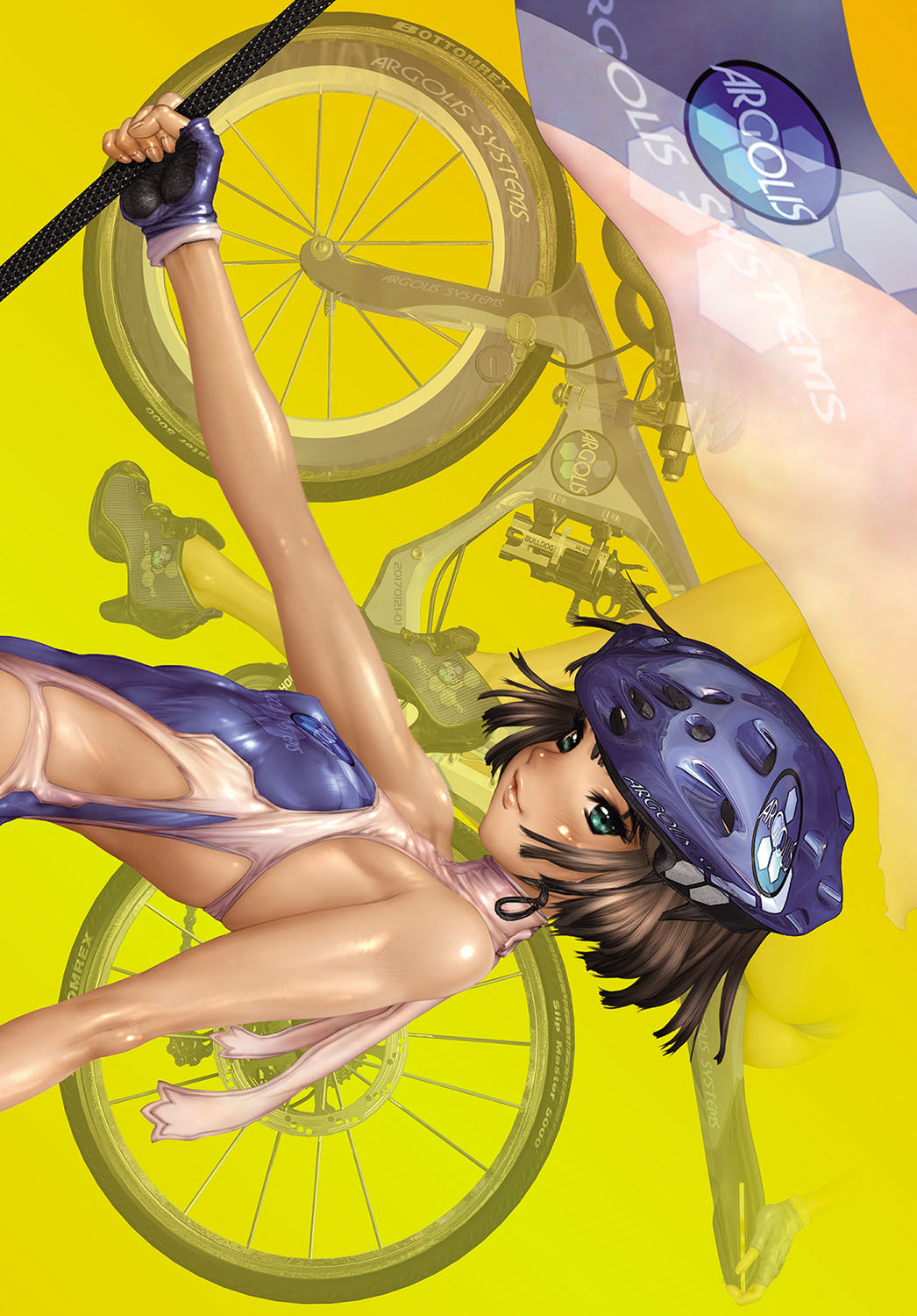 COMIC Anthurium 2018-05 page 9 full