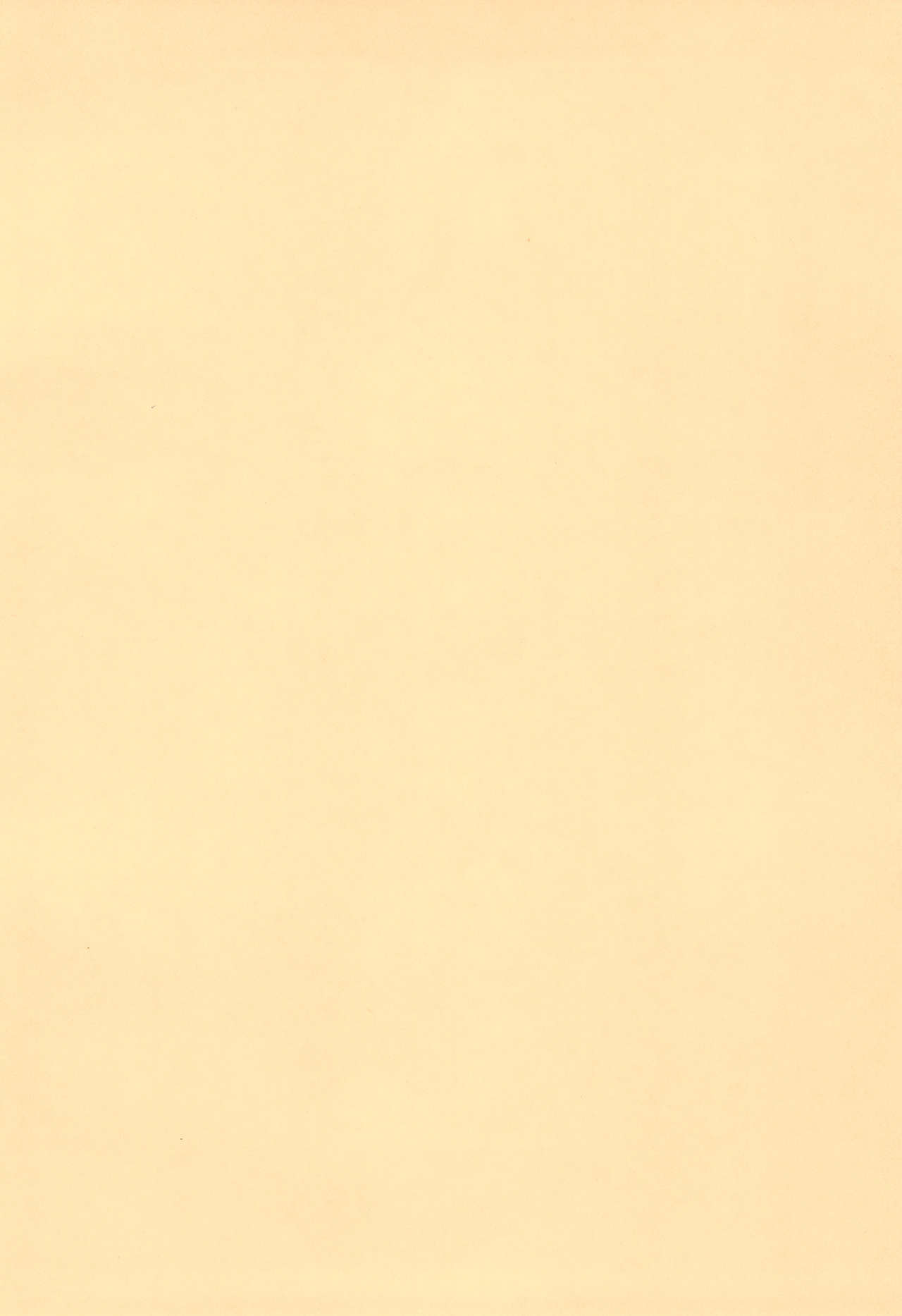 Chen to Issho -Ohirune mo Issho- page 4 full