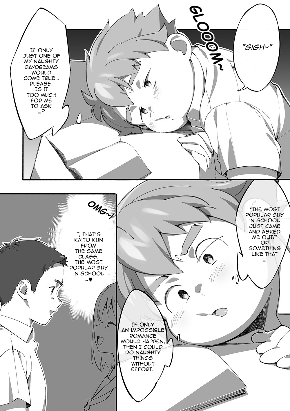 Cotton100 page 4 full