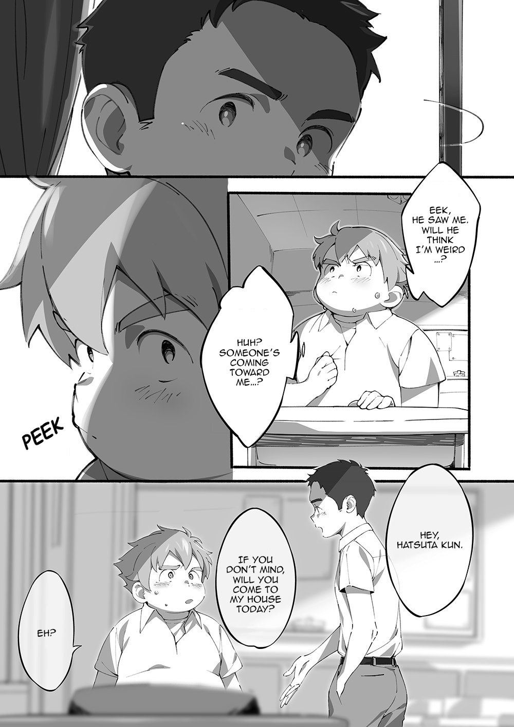 Cotton100 page 5 full