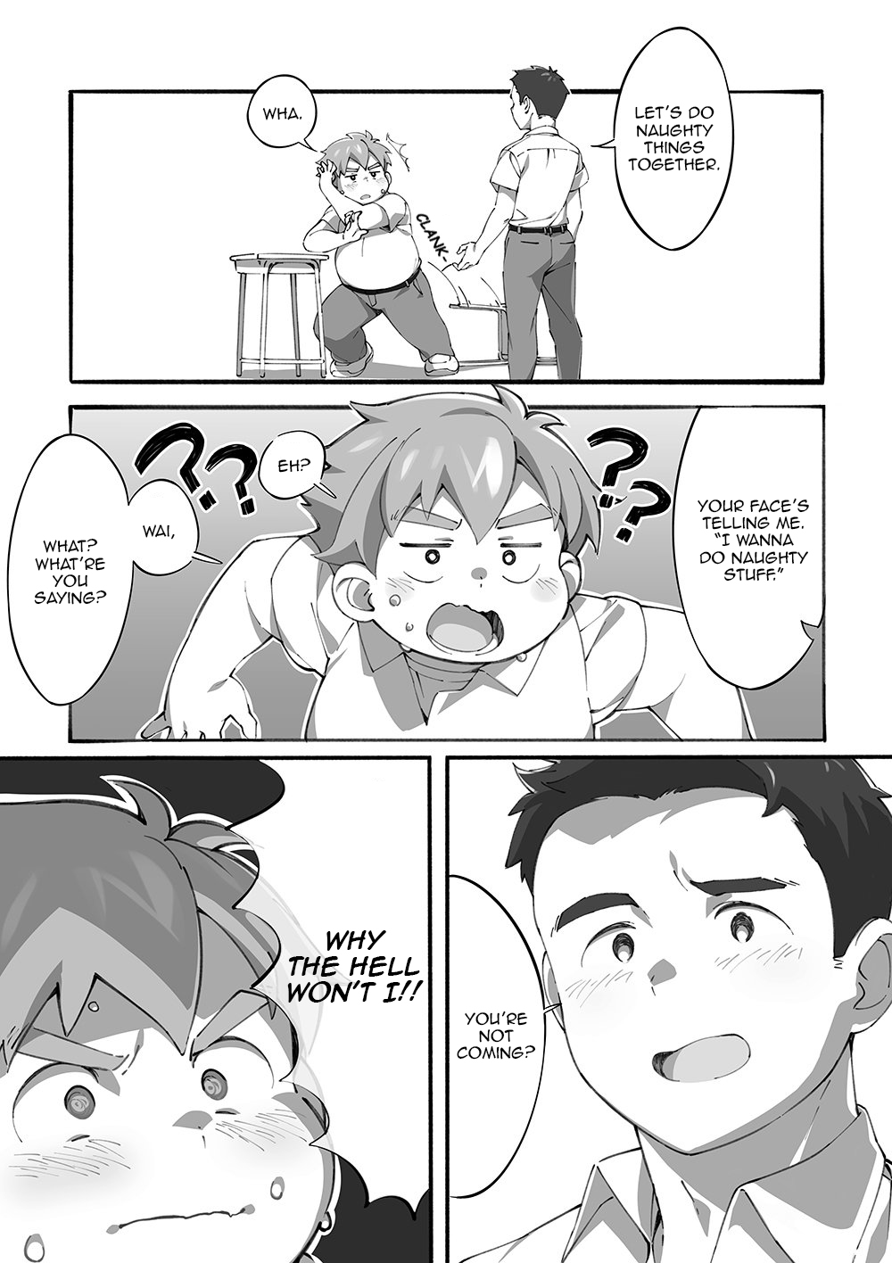 Cotton100 page 6 full