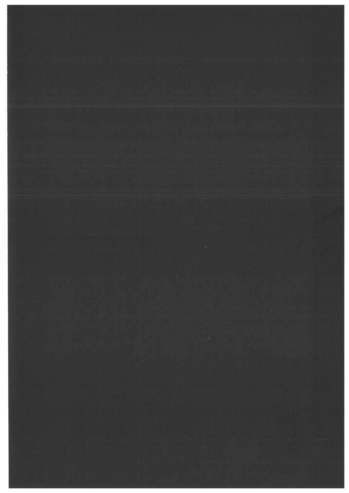 Jessica-jou no Yuuutsu page 3 full