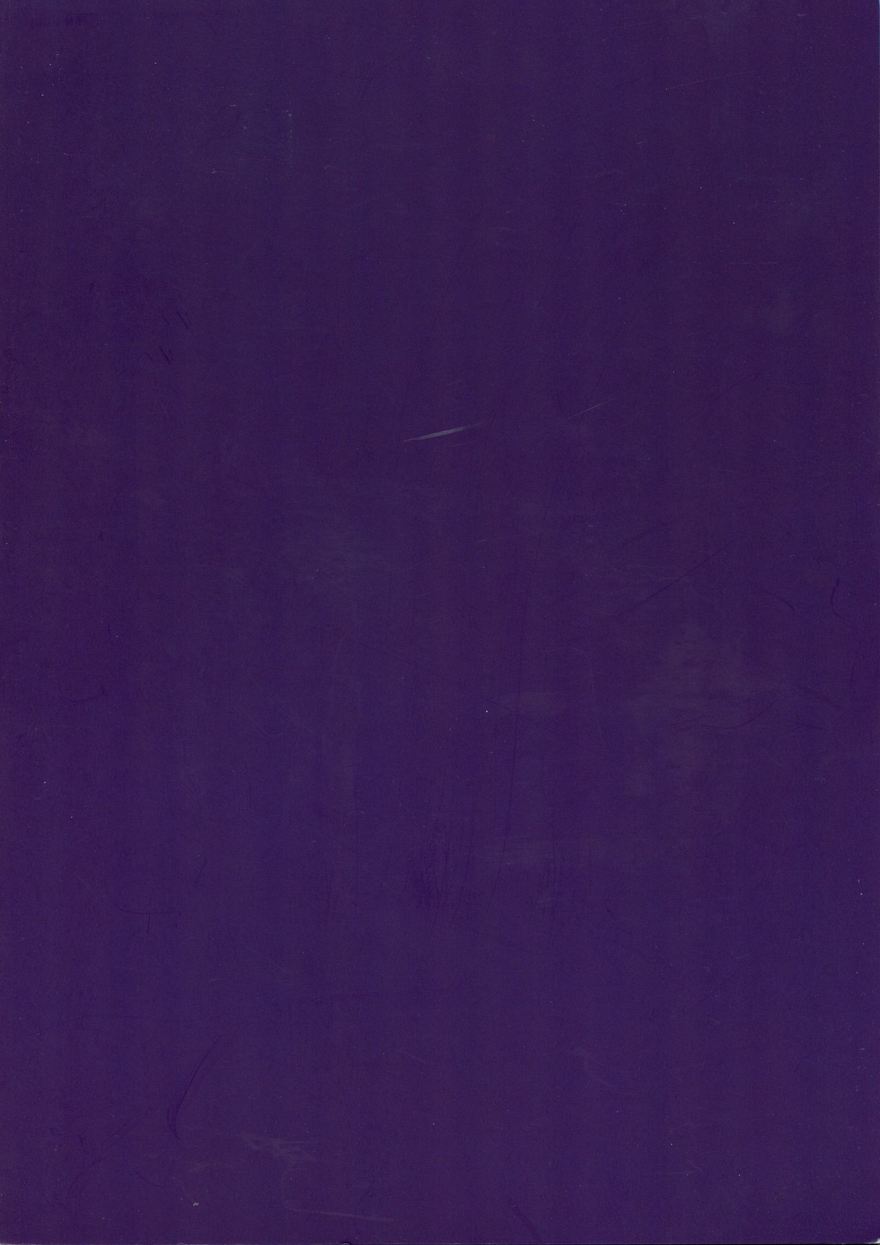 Oshiete Onii-chan page 2 full