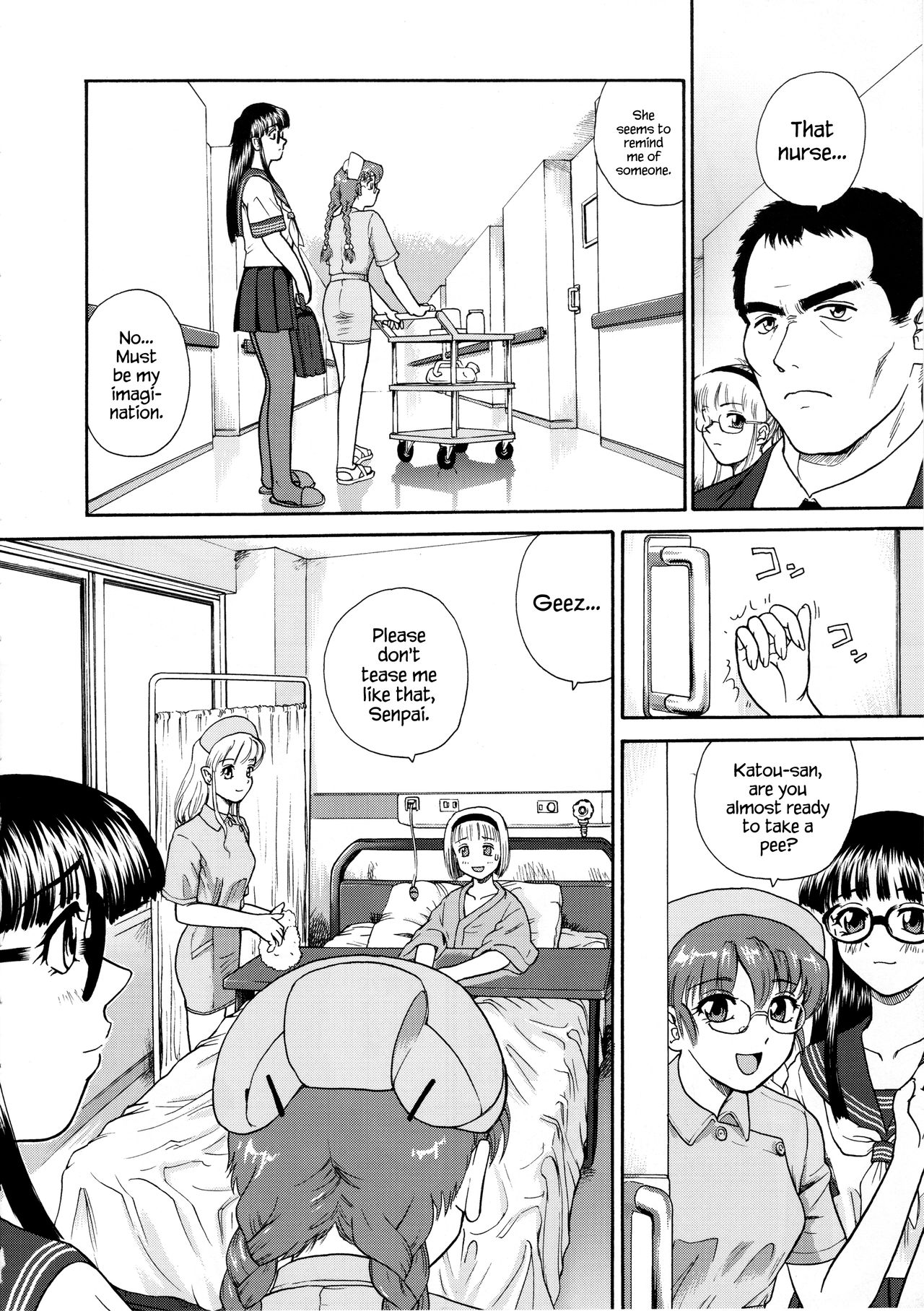 Dulce Report 5 page 7 full