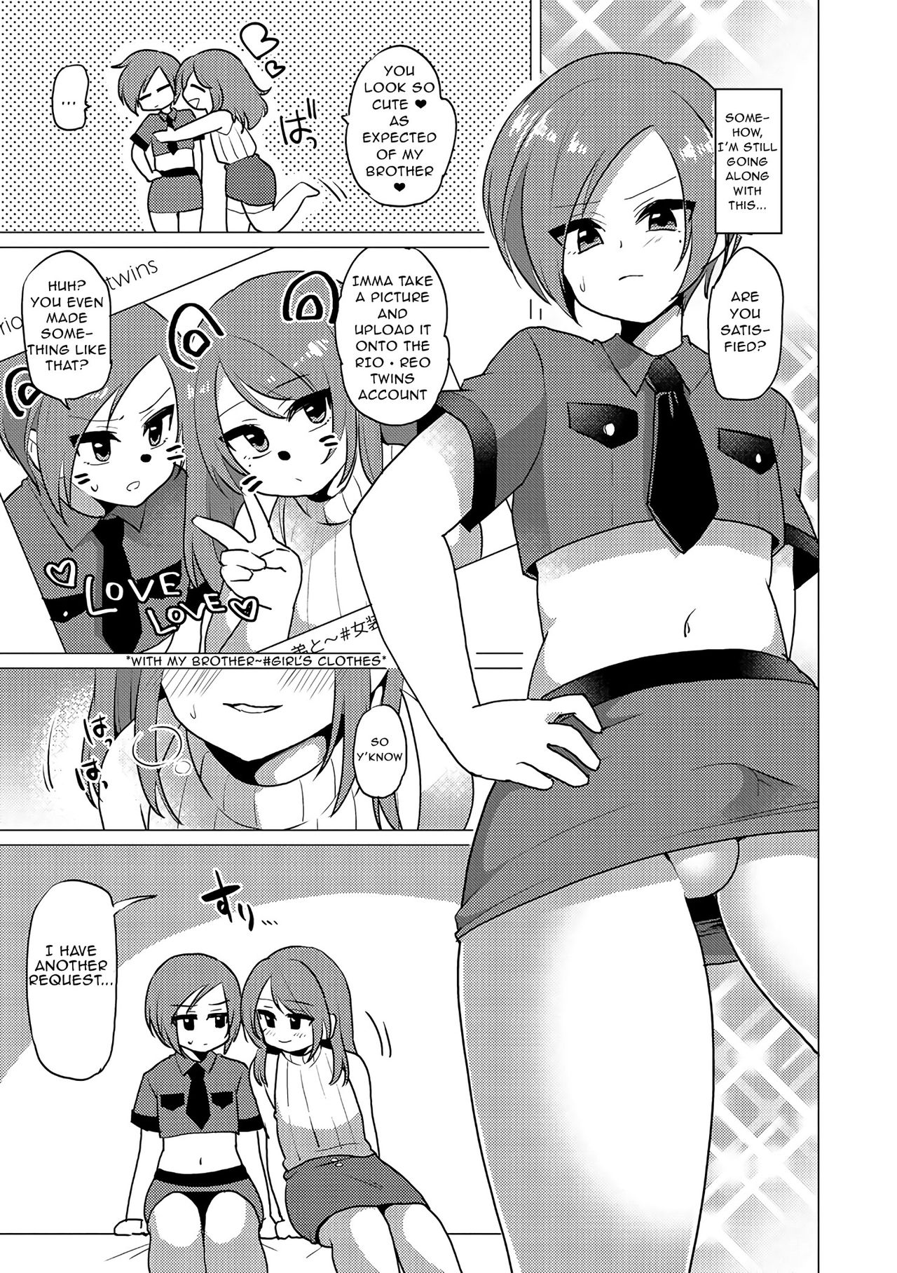 SM Twins page 3 full
