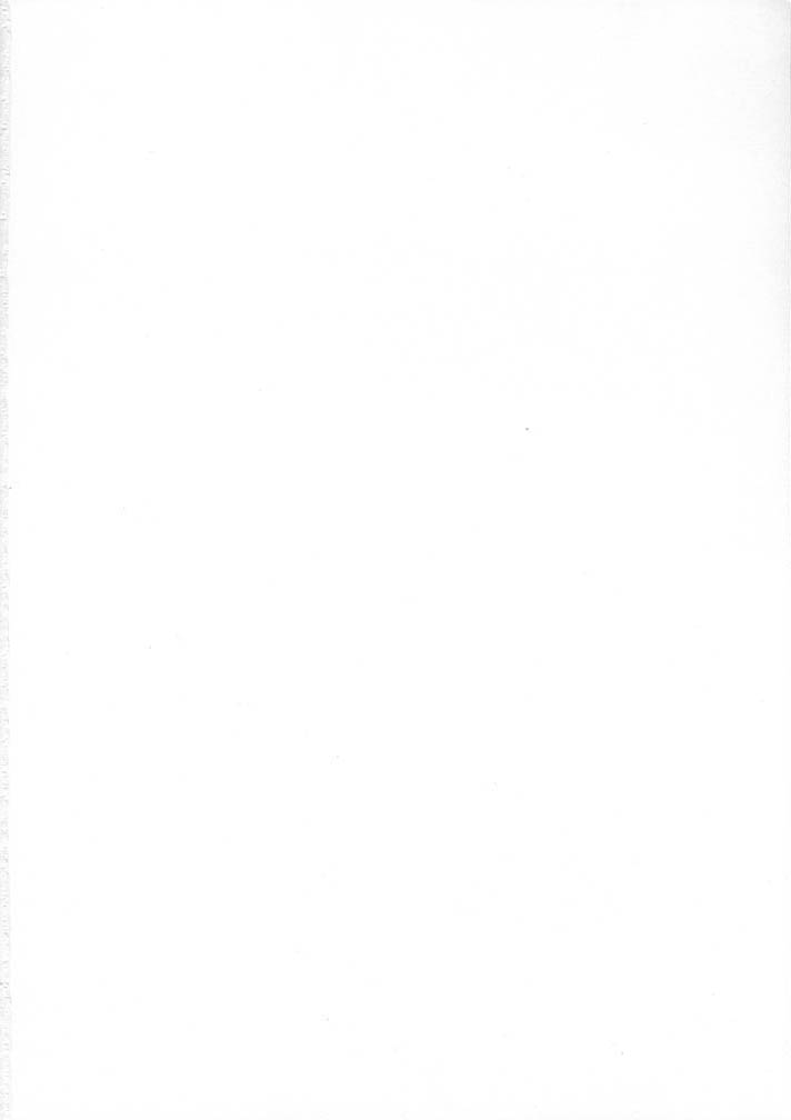 Kuriokawa page 2 full