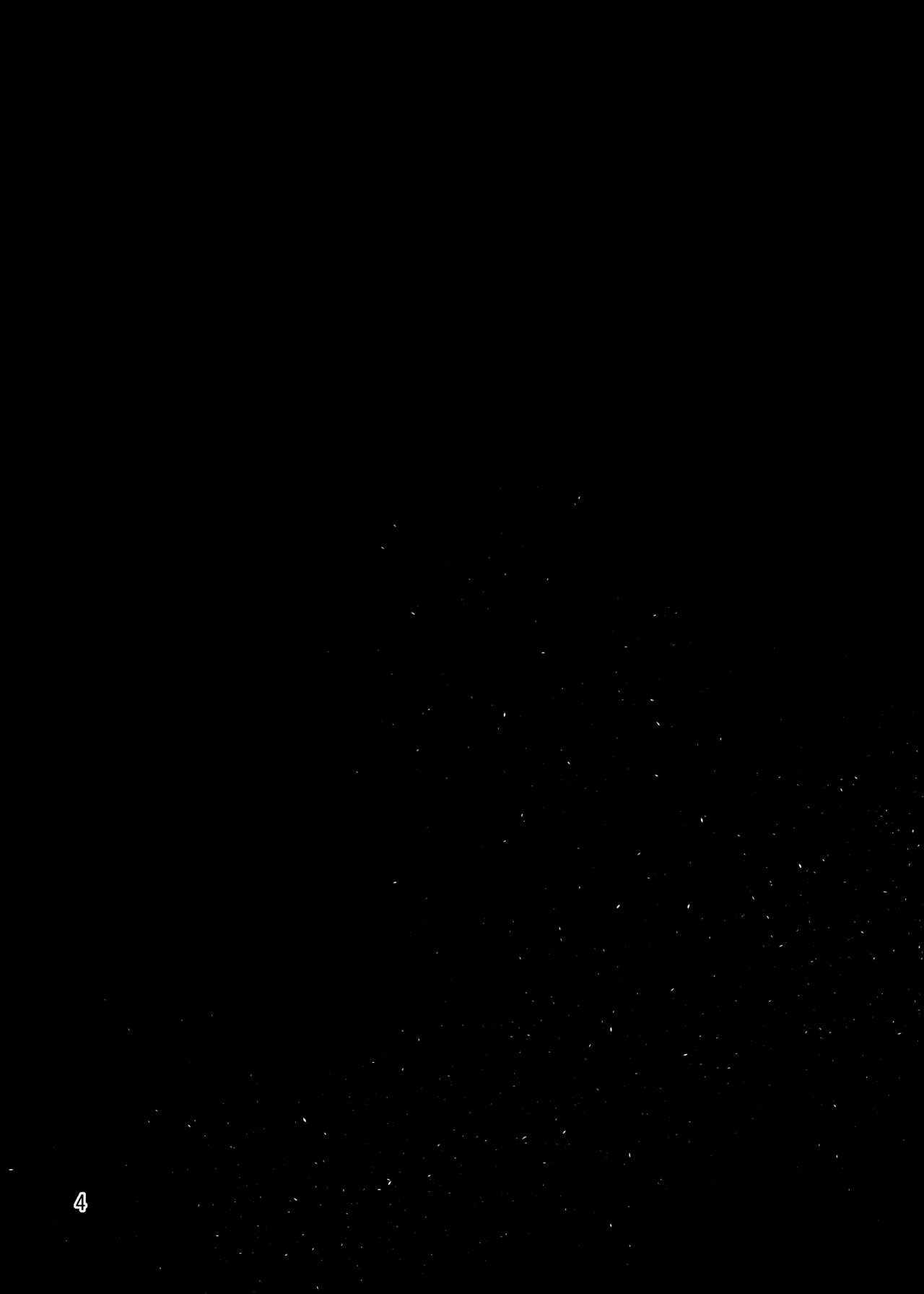 Bakunyuu Akazukin ga Jinrou no Wana ni Hamari Tanetsuke Sare Ochiru Ohanashi page 4 full