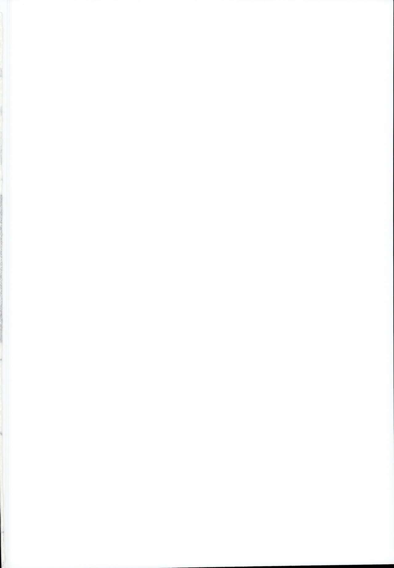 Kyuu Kousha Ura Bunkasai #2 Gochuumon wa Koubi desu ka? Doubutsu Fureai Cafe Hen page 2 full