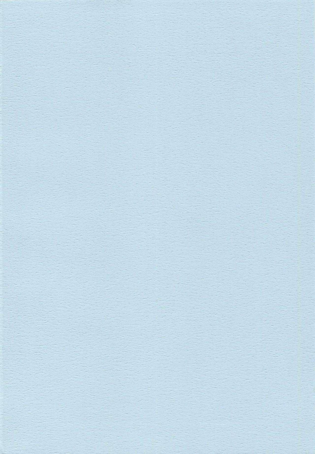 Uzaki-chan wa Yararetai! page 2 full