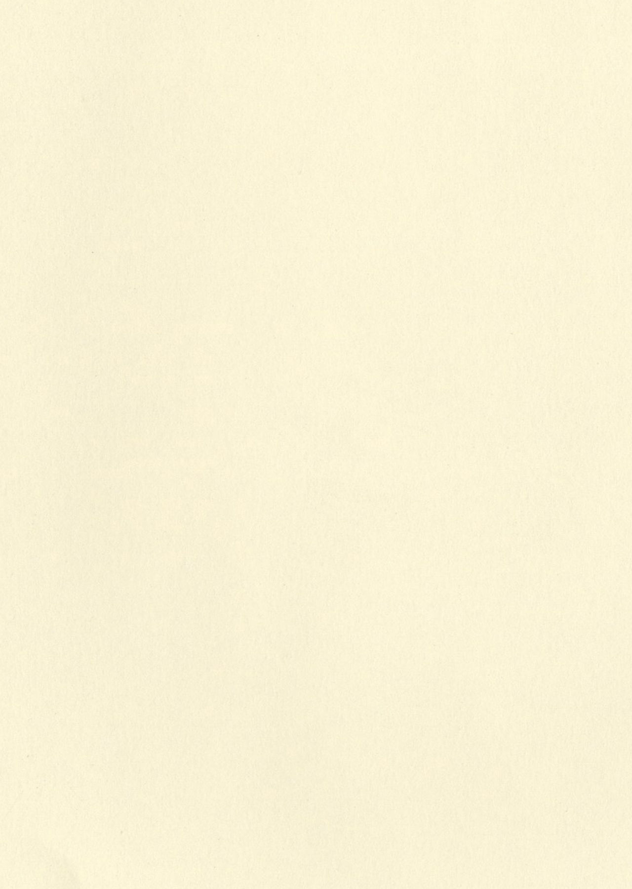 Motto yo, Shikikan-sama. page 3 full