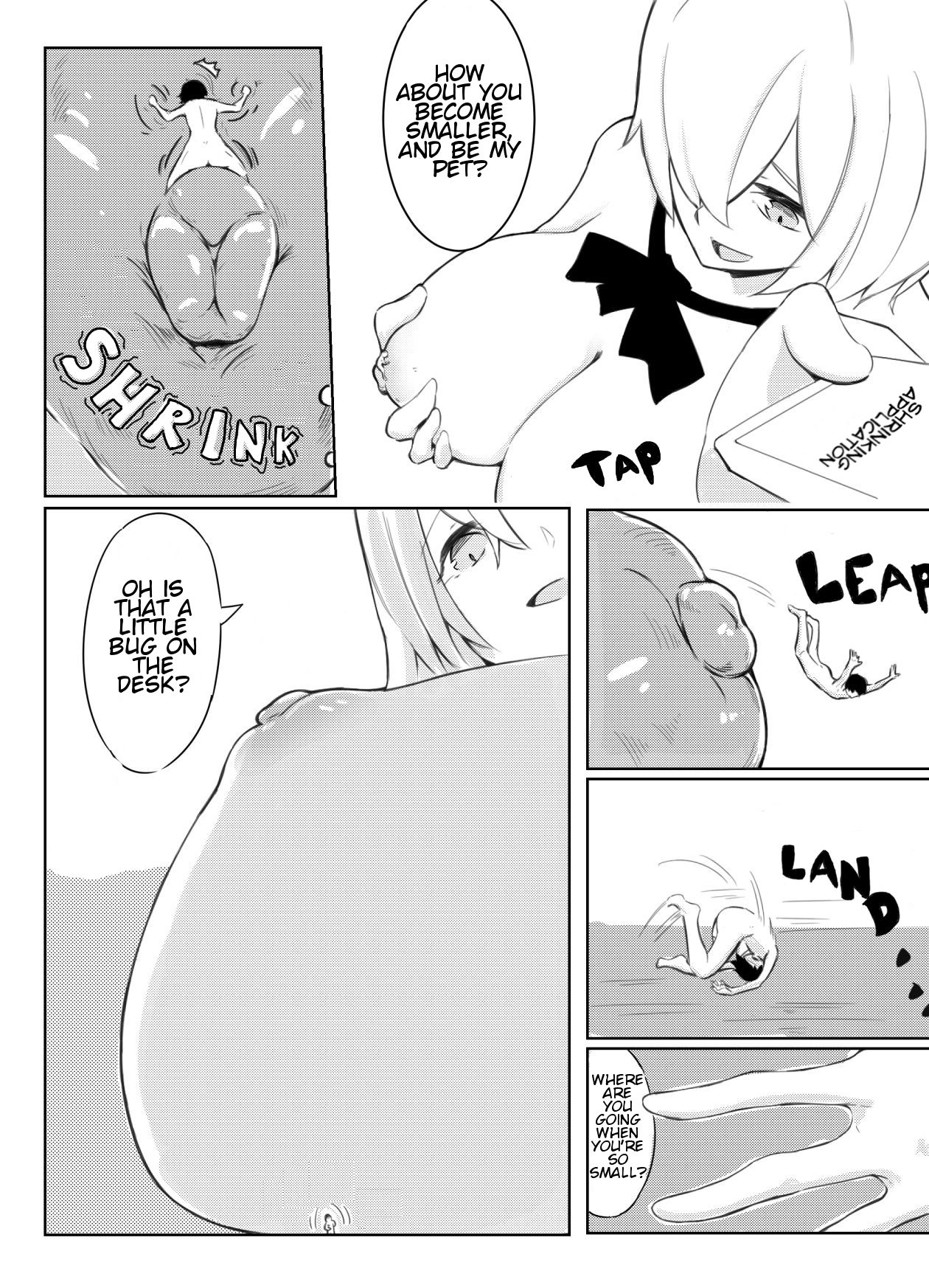 Shichu 7 page 6 full