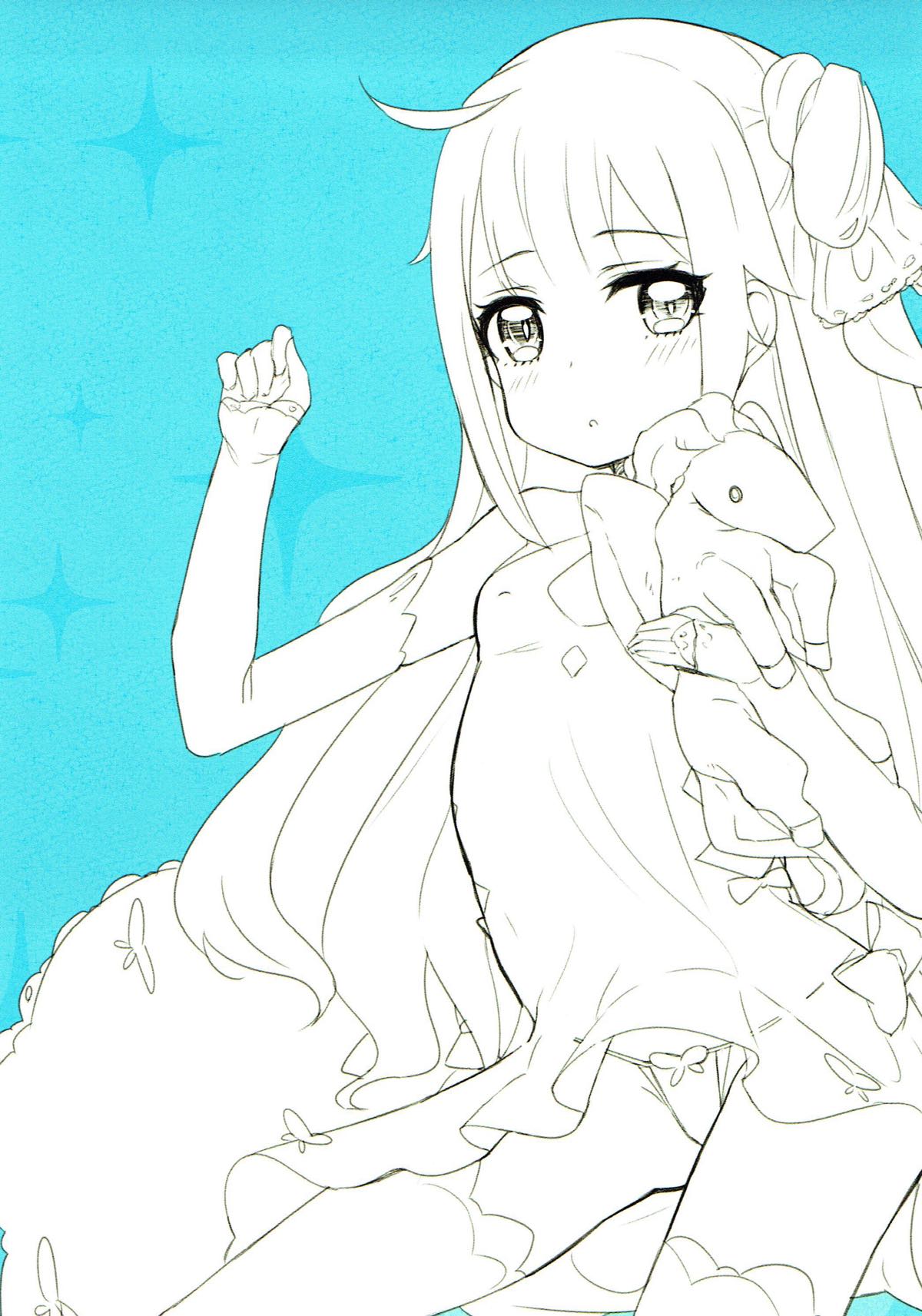 AZHOLE SELECTION page 2 full