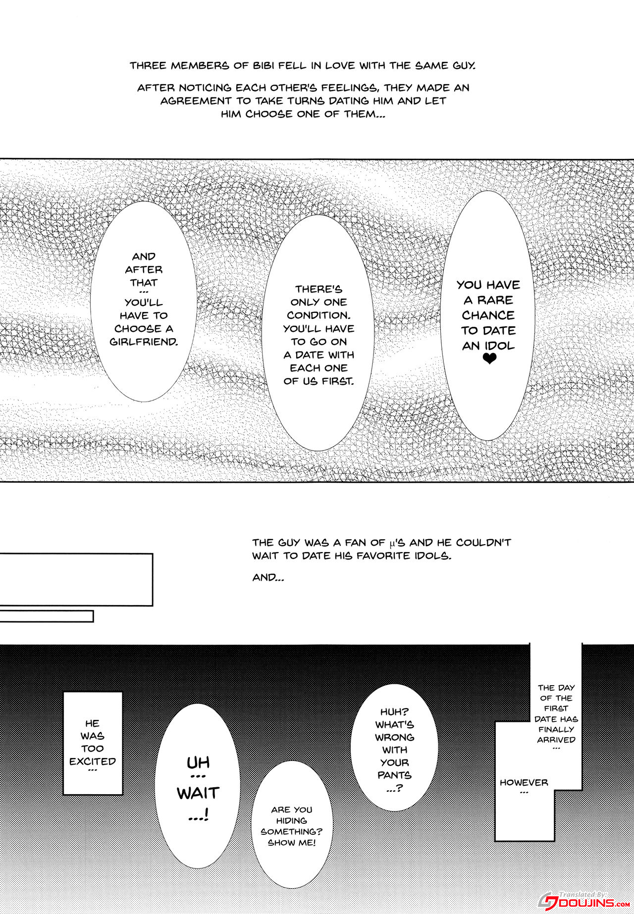 BiBi Lesson page 4 full