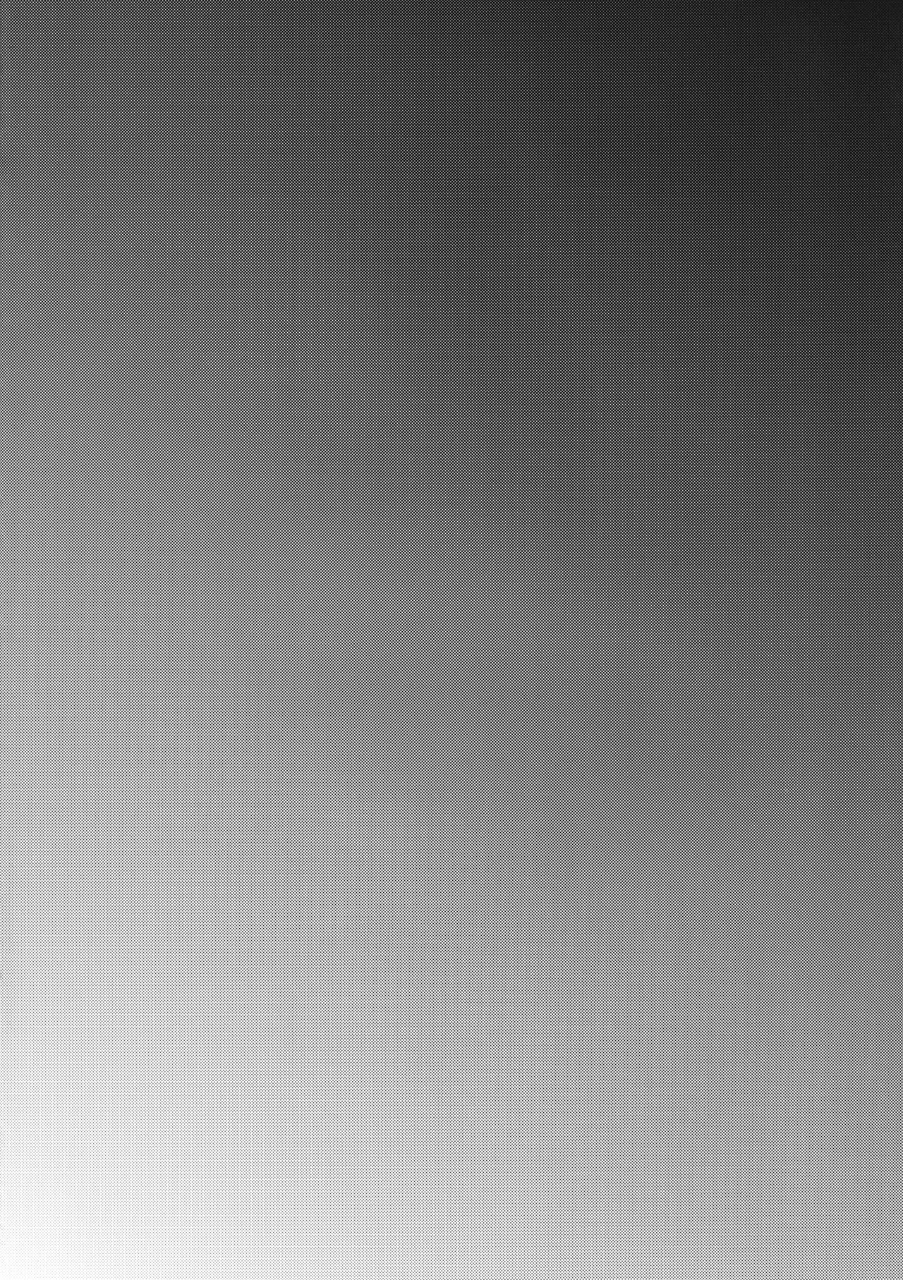 Kowaremonogatari page 3 full