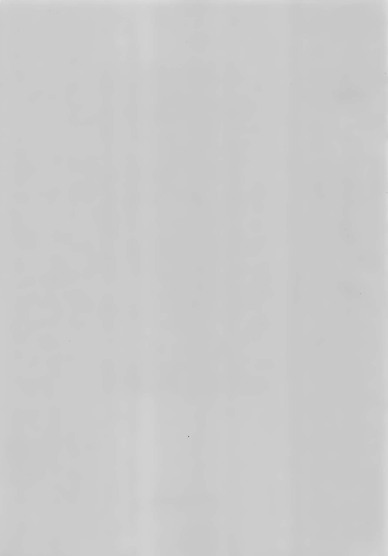 Black Channel page 2 full