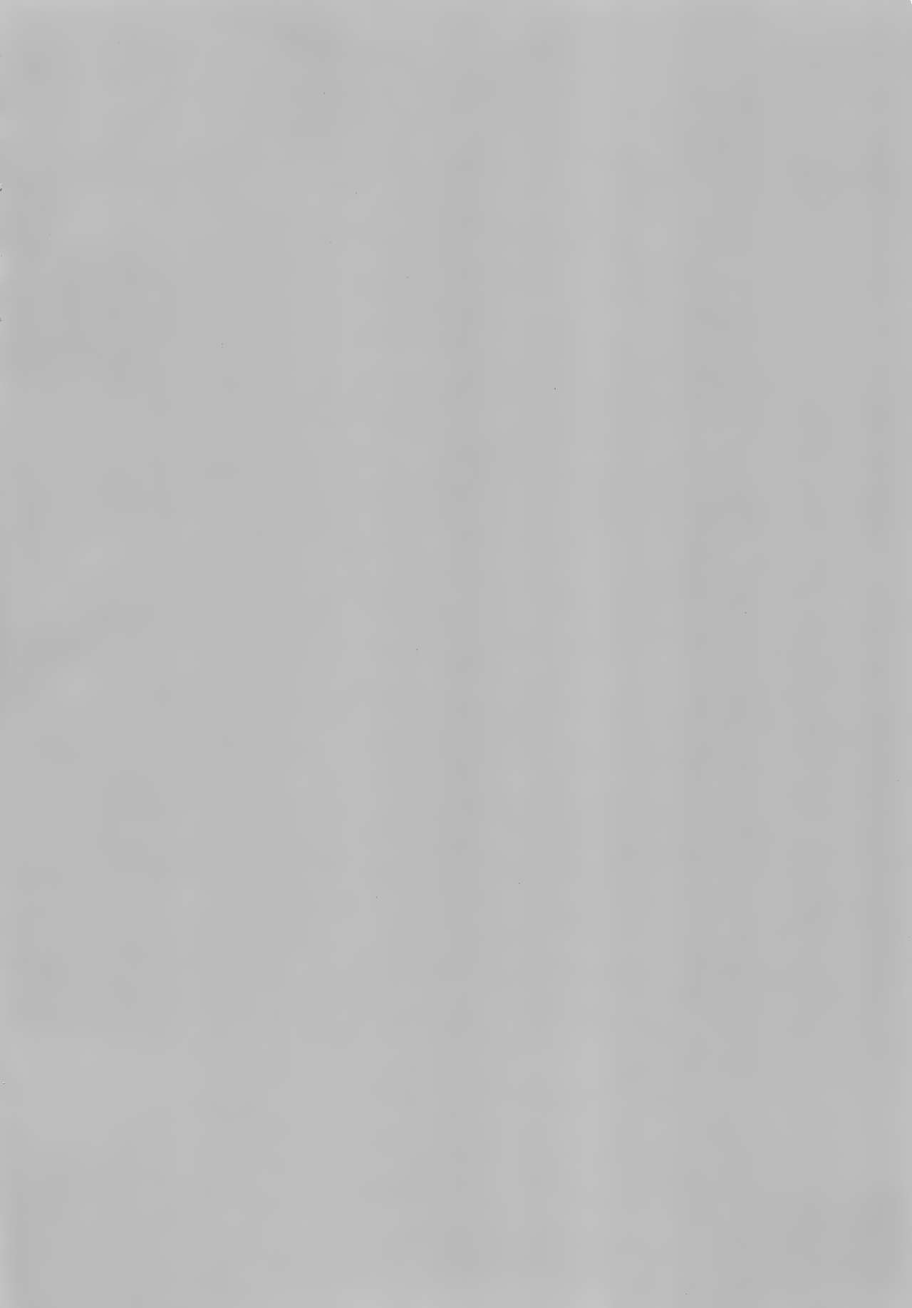 Black Channel page 3 full