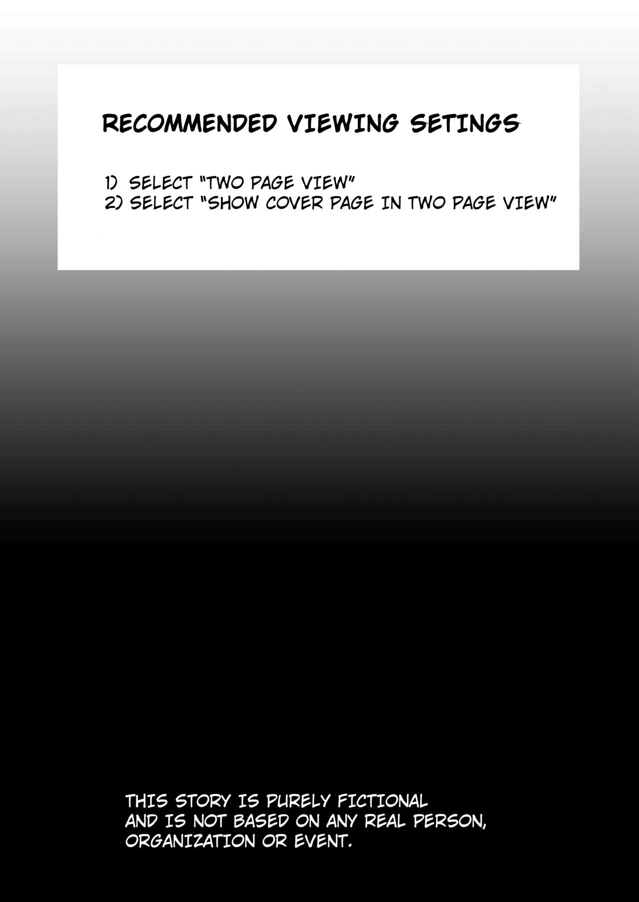 Shimako ~Tsuma no Haha~ 2 | Shimako ~Mother of Wife~ 2 page 2 full