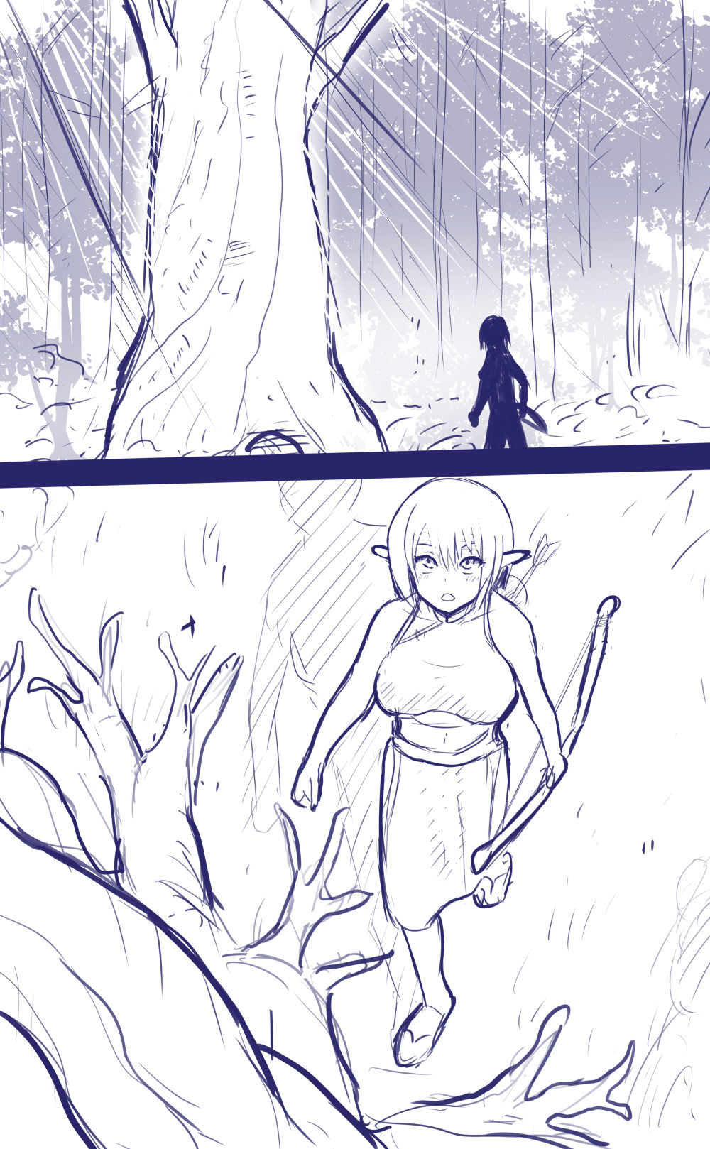 Elf Bachi page 2 full