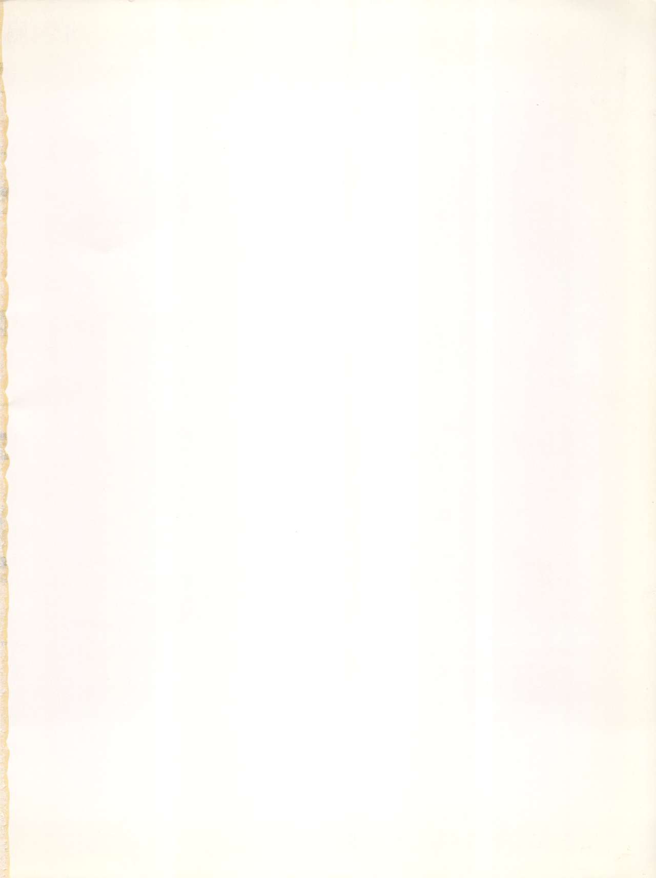 MAGICAL RIBBON SPECIAL page 2 full