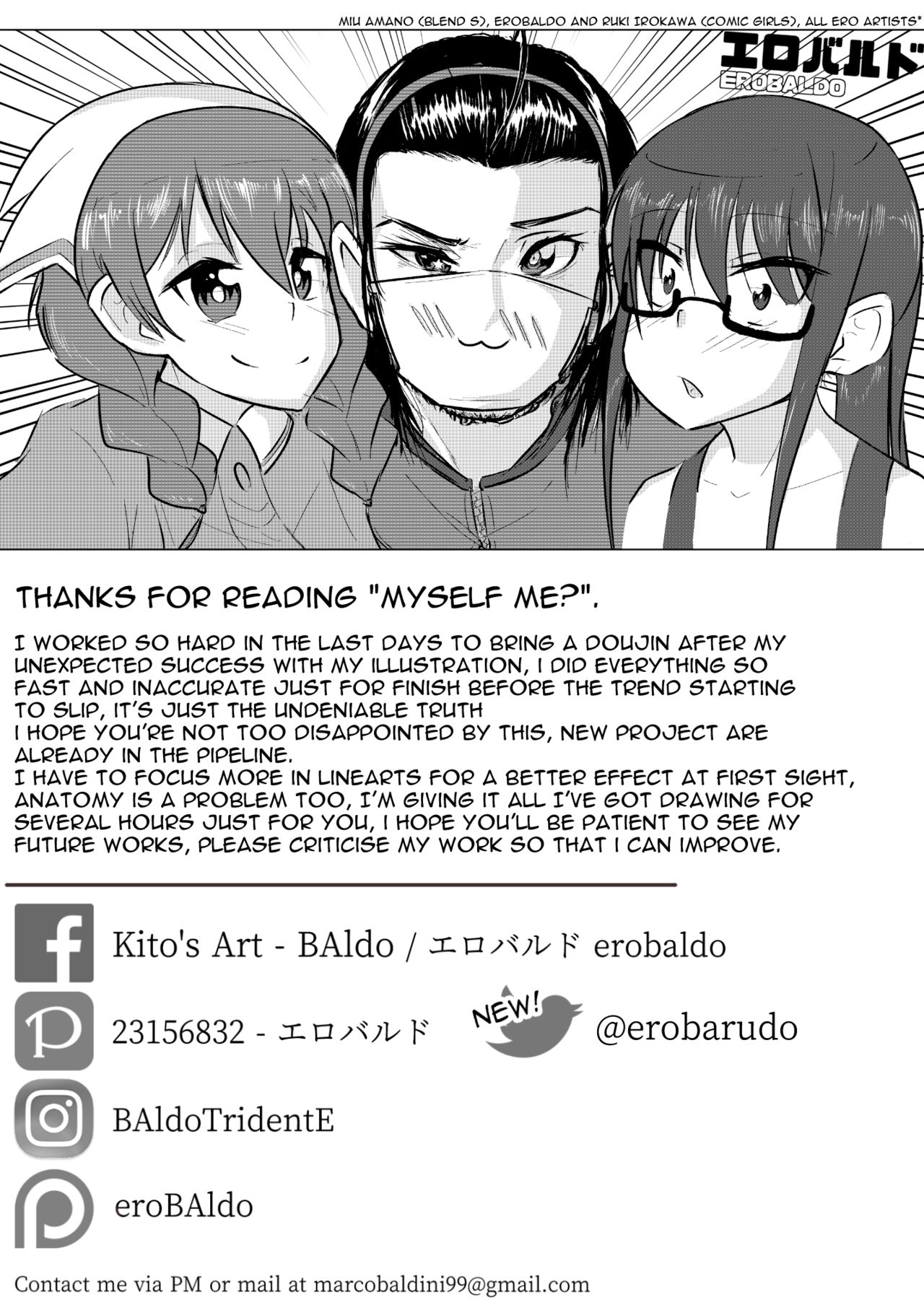 Myself Me? page 10 full