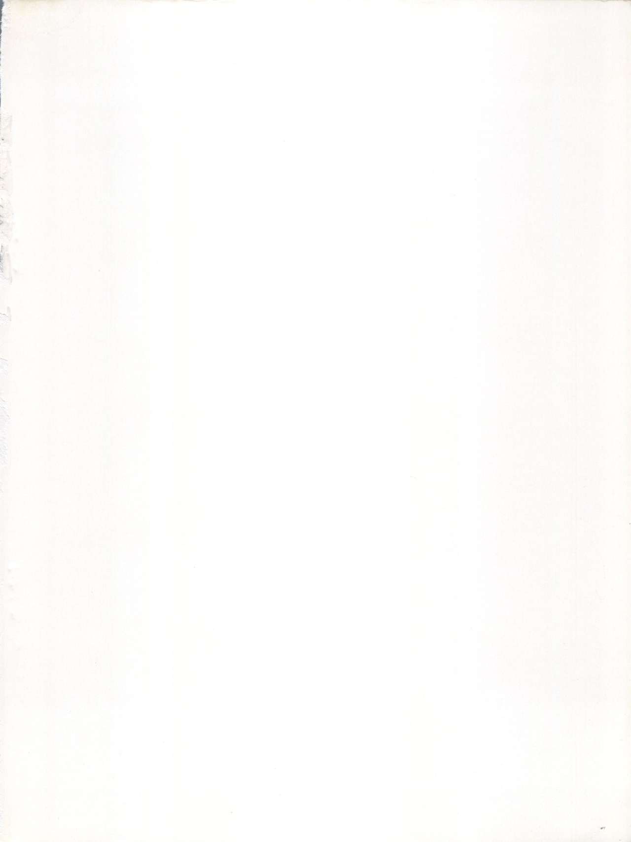 Hara Hara Dokei Triangle page 2 full