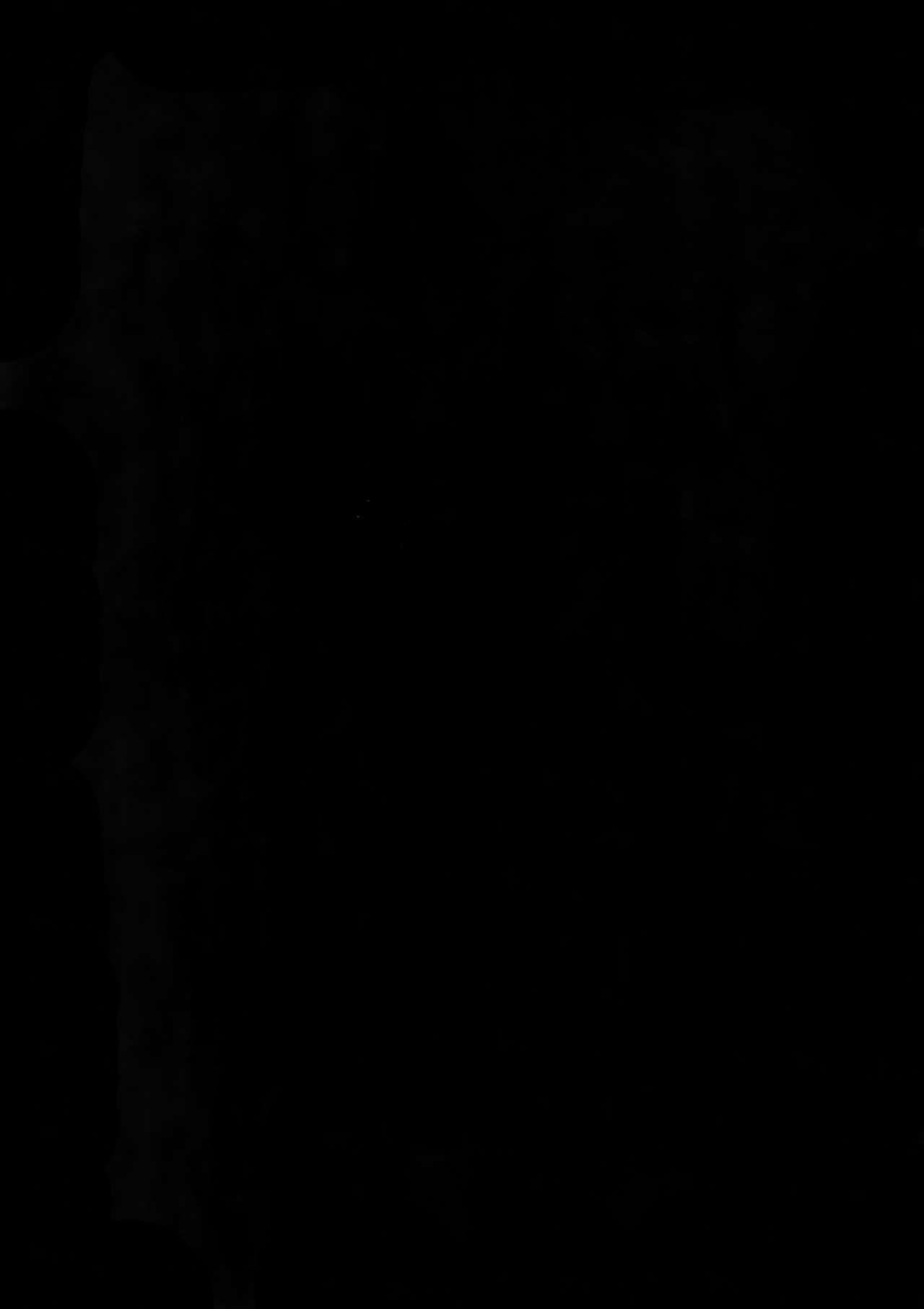 Nameru no wa Kinshi Desu! page 2 full