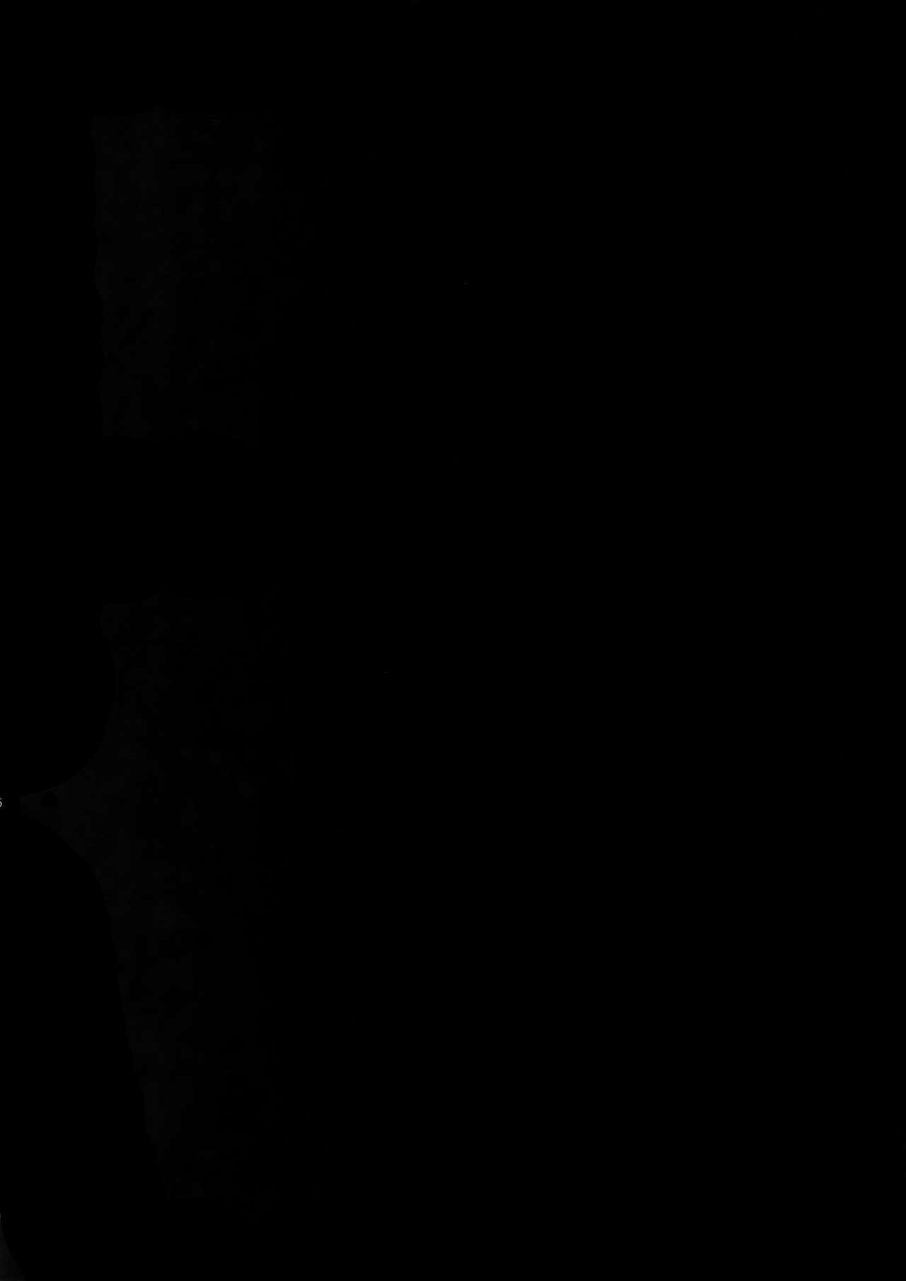 Nameru no wa Kinshi Desu! page 4 full