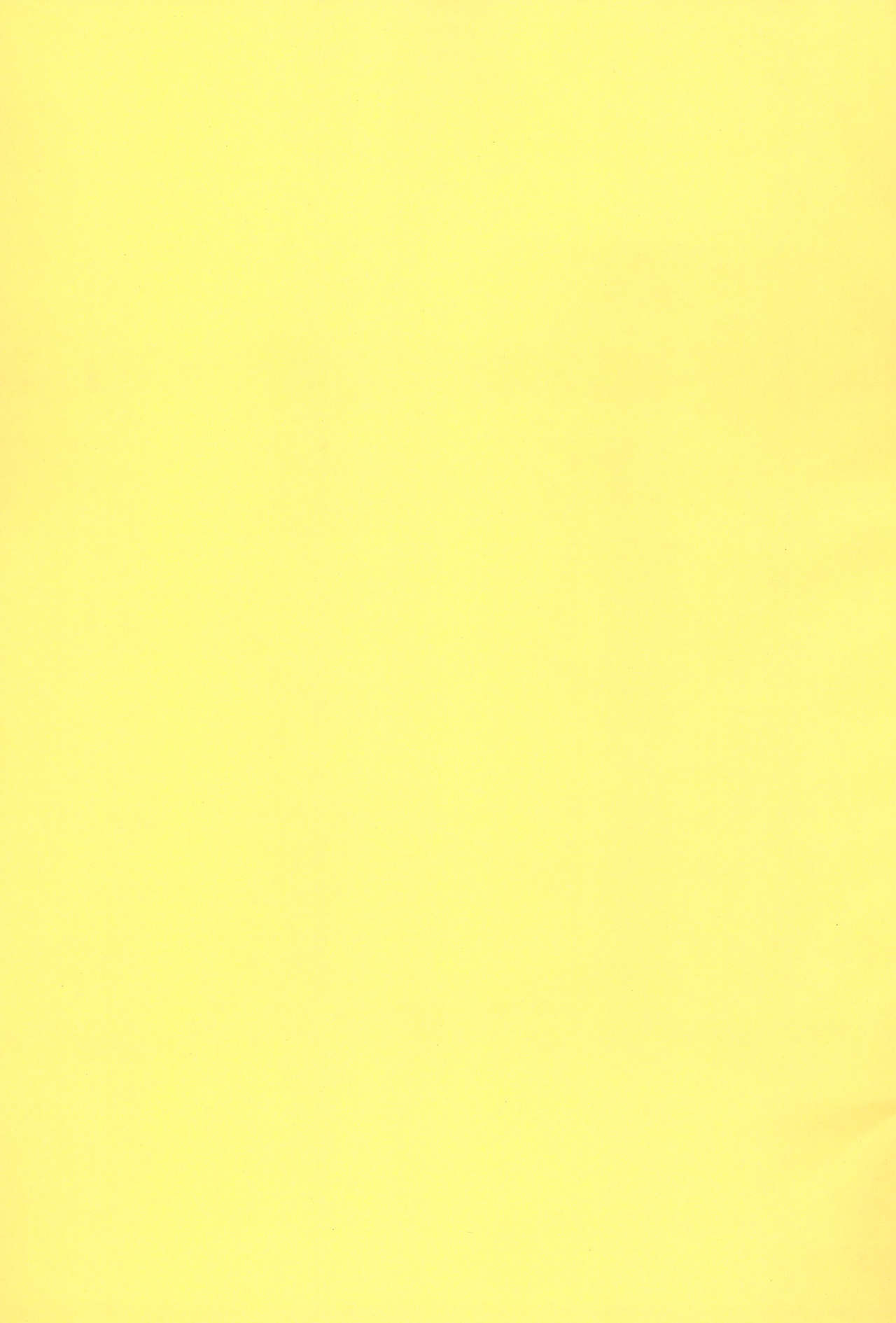 Happy Gemini page 3 full