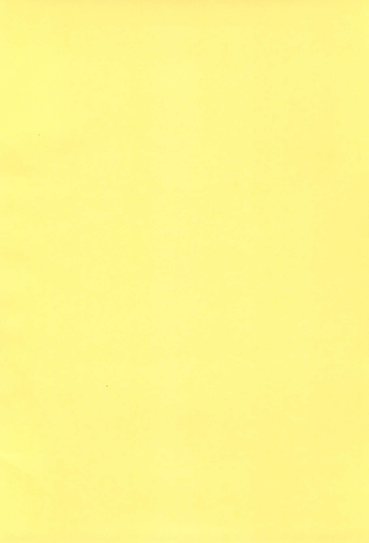 Happy Gemini page 4 full