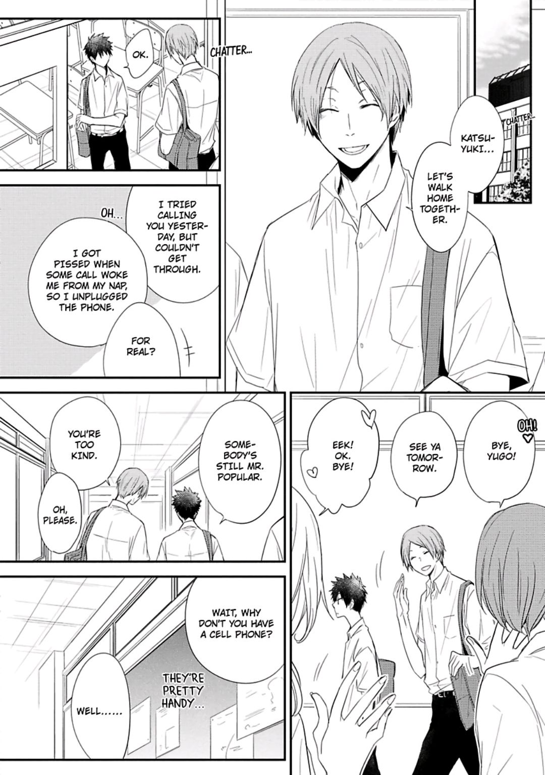 Ito Koi page 10 full